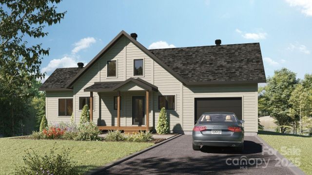 2 Riverview Forest Drive