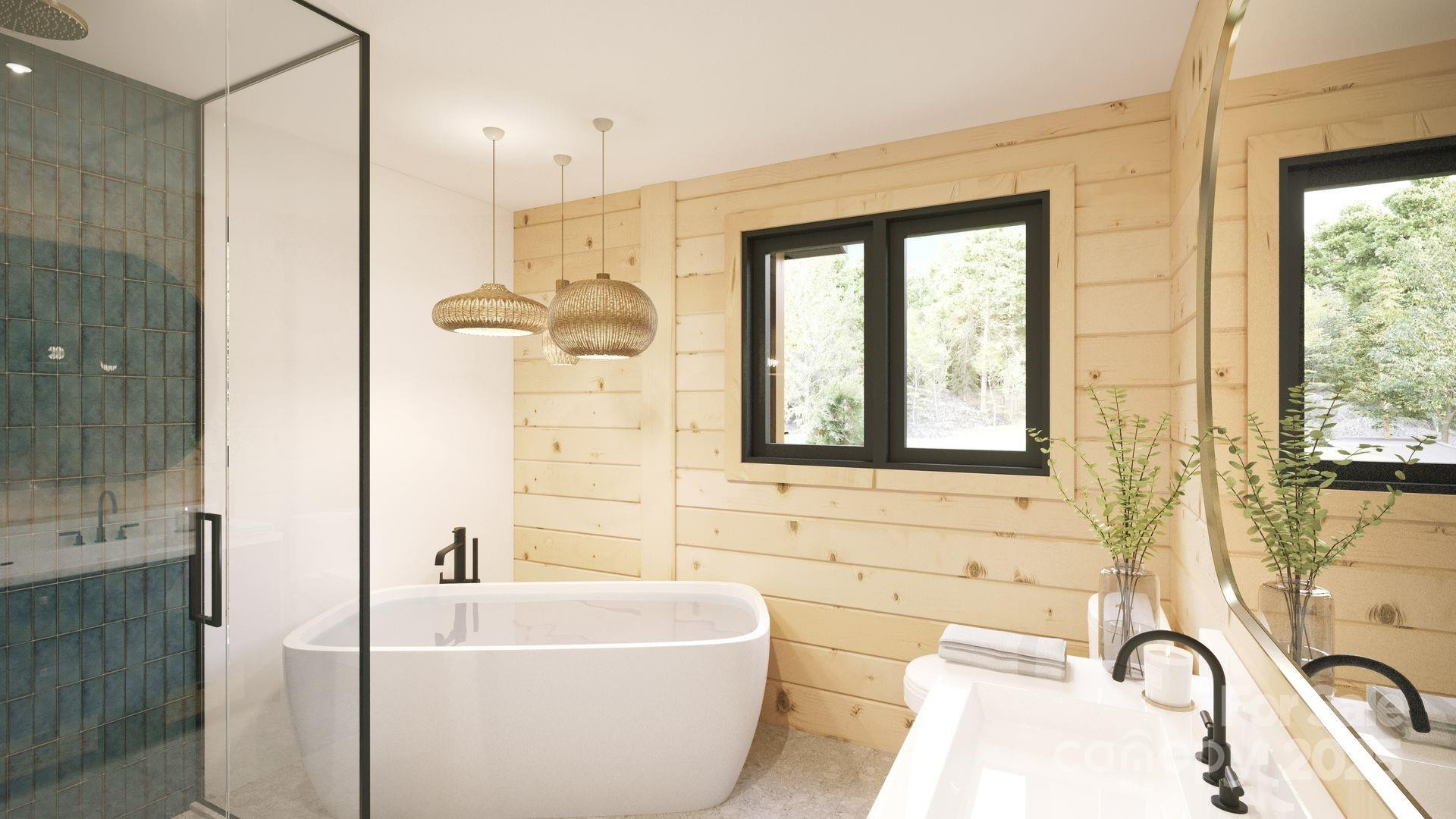 2 Riverview Forest Drive - Photo 11