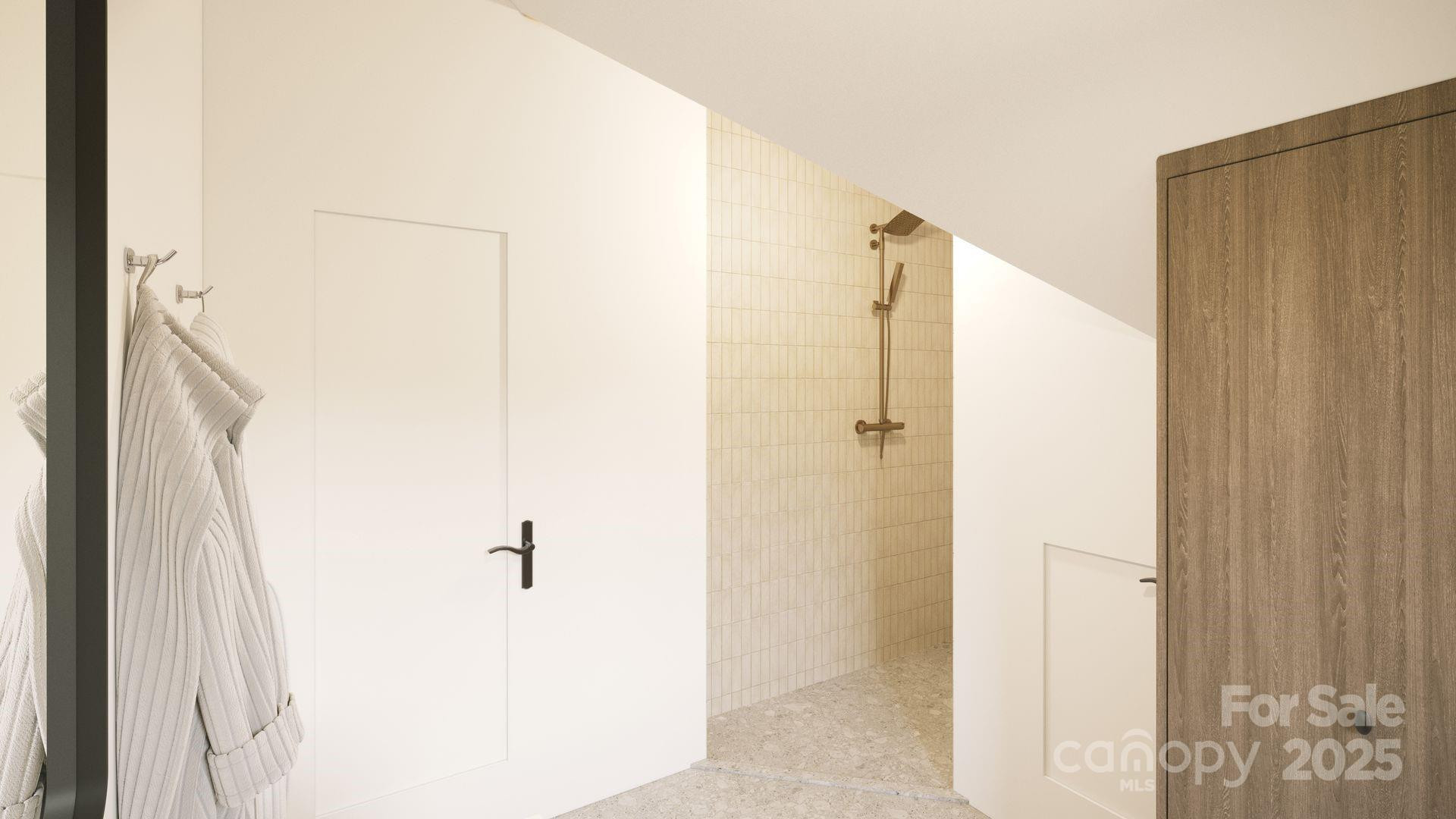 2 Riverview Forest Drive - Photo 12