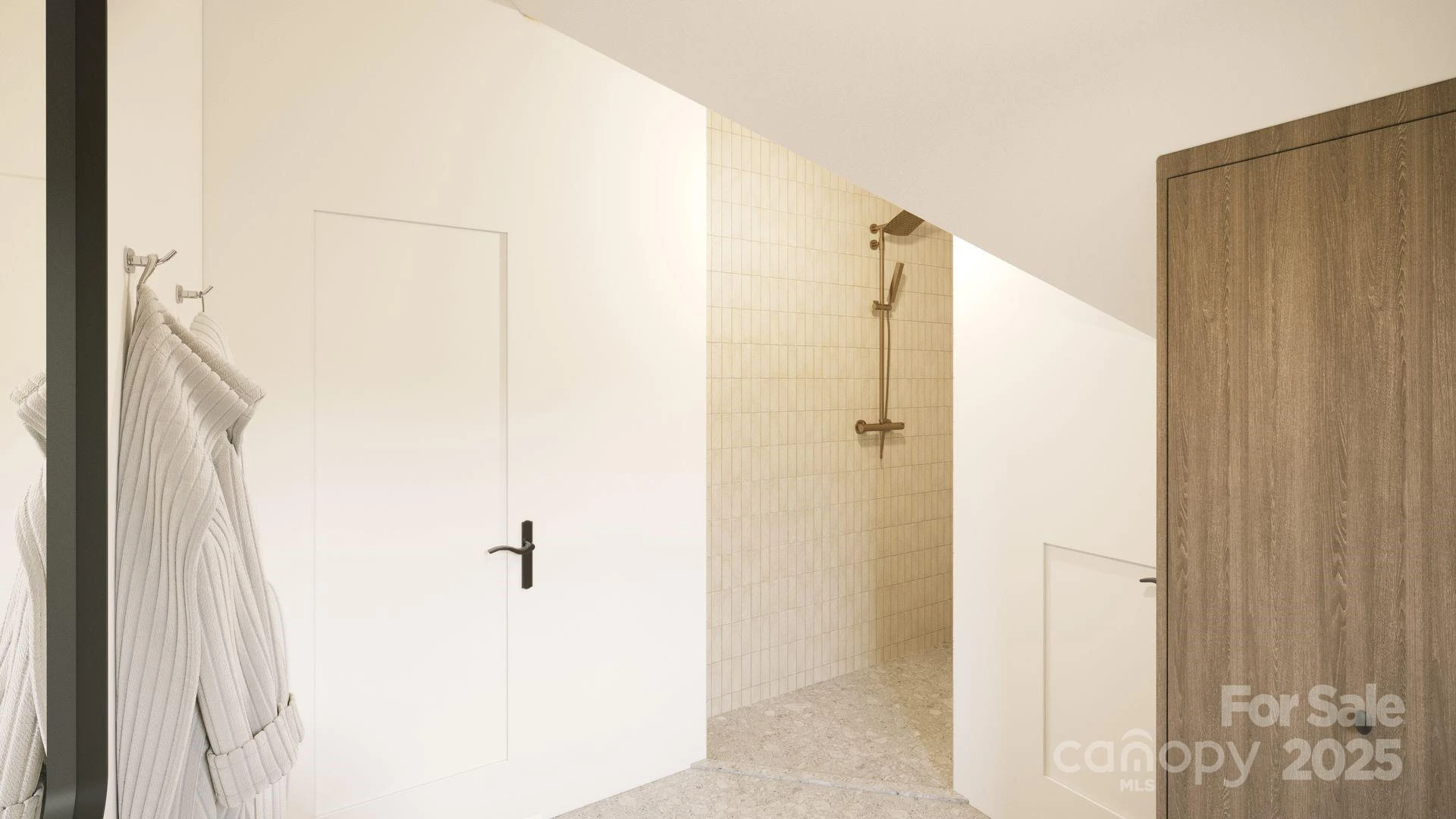 2 Riverview Forest Drive - Photo 12