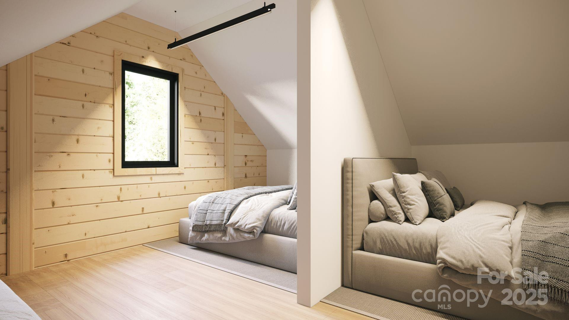 2 Riverview Forest Drive - Photo 14