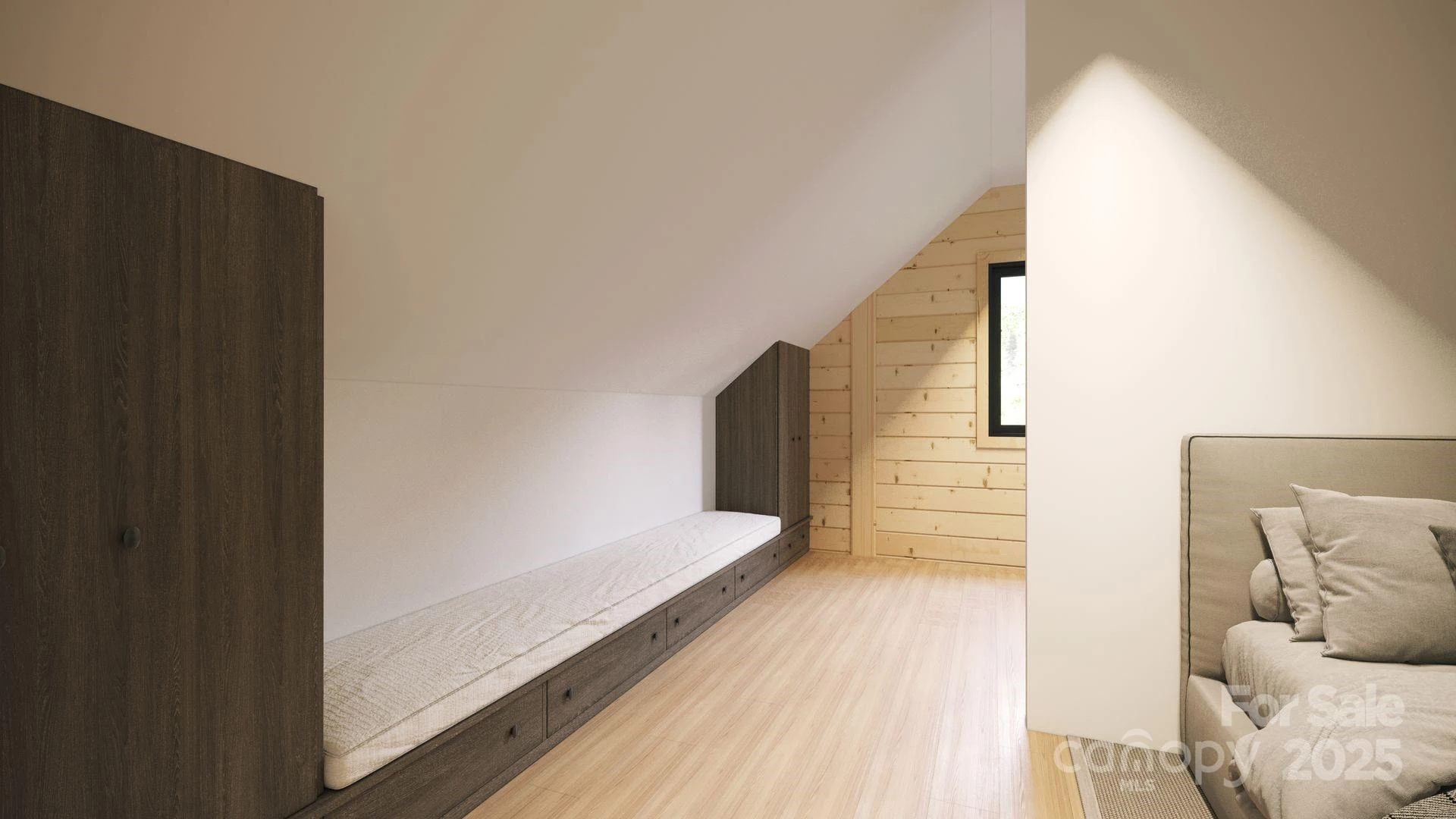 2 Riverview Forest Drive - Photo 15