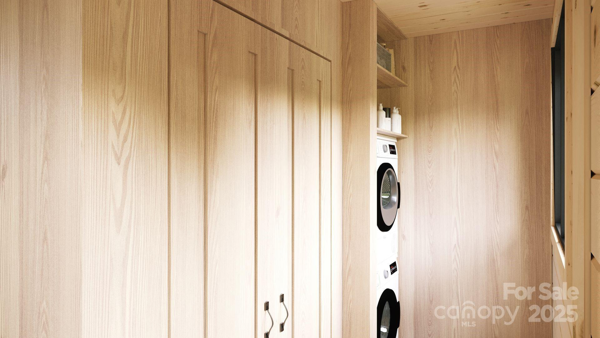 2 Riverview Forest Drive - Photo 17