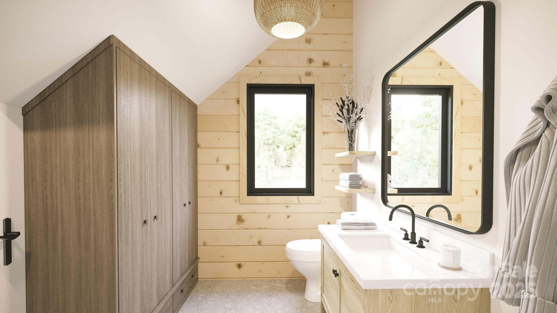 2 Riverview Forest Drive - Photo 18