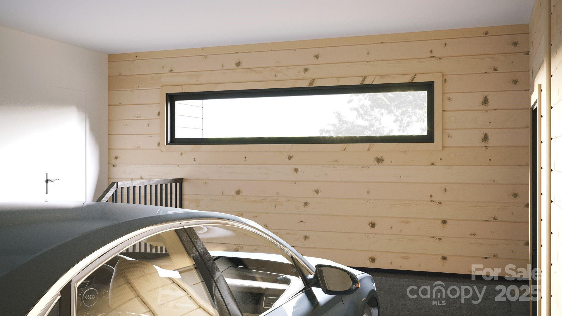 2 Riverview Forest Drive - Photo 19