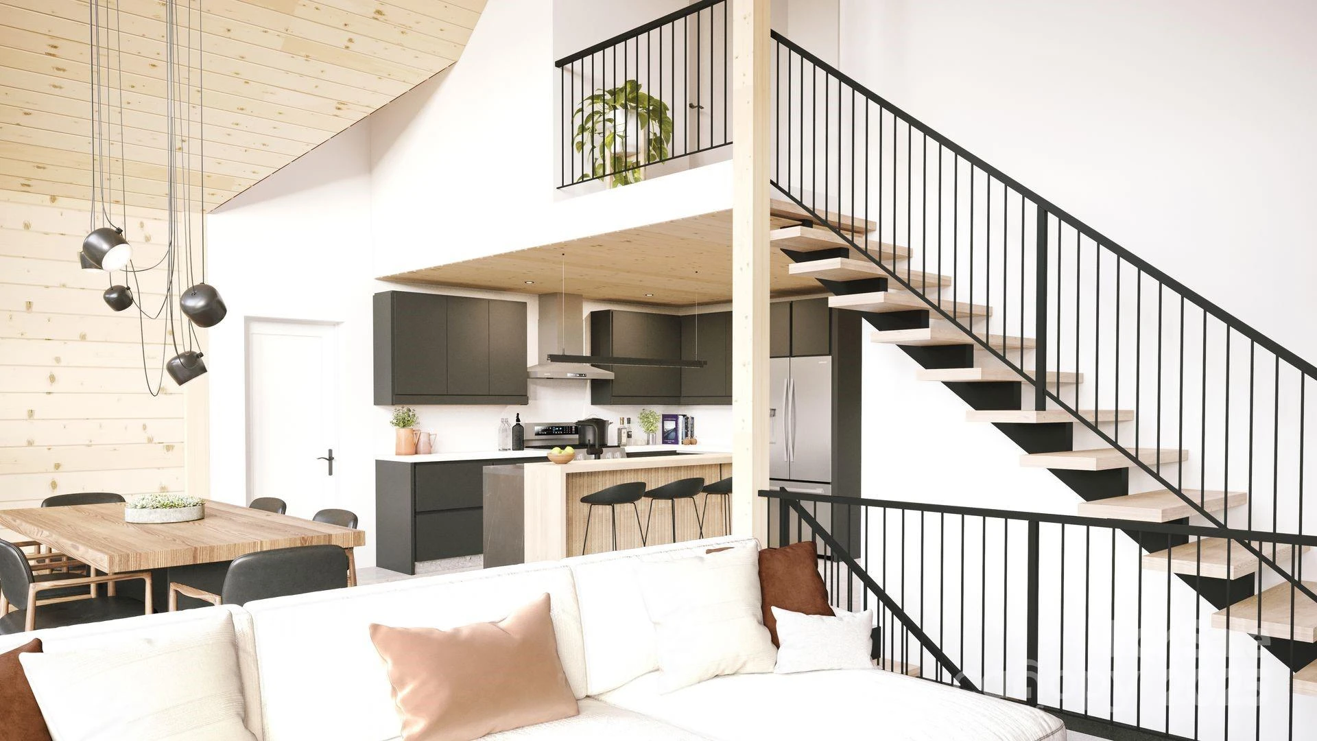 2 Riverview Forest Drive - Photo 3