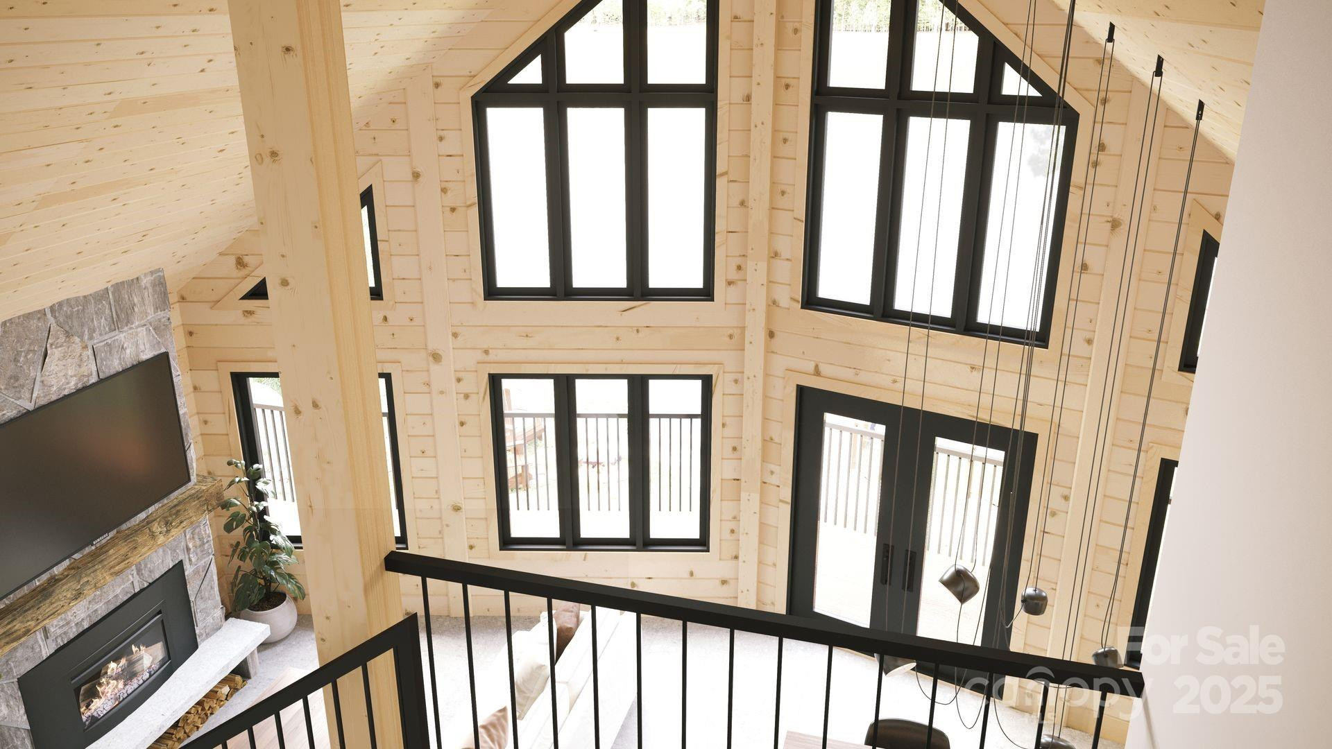 2 Riverview Forest Drive - Photo 5