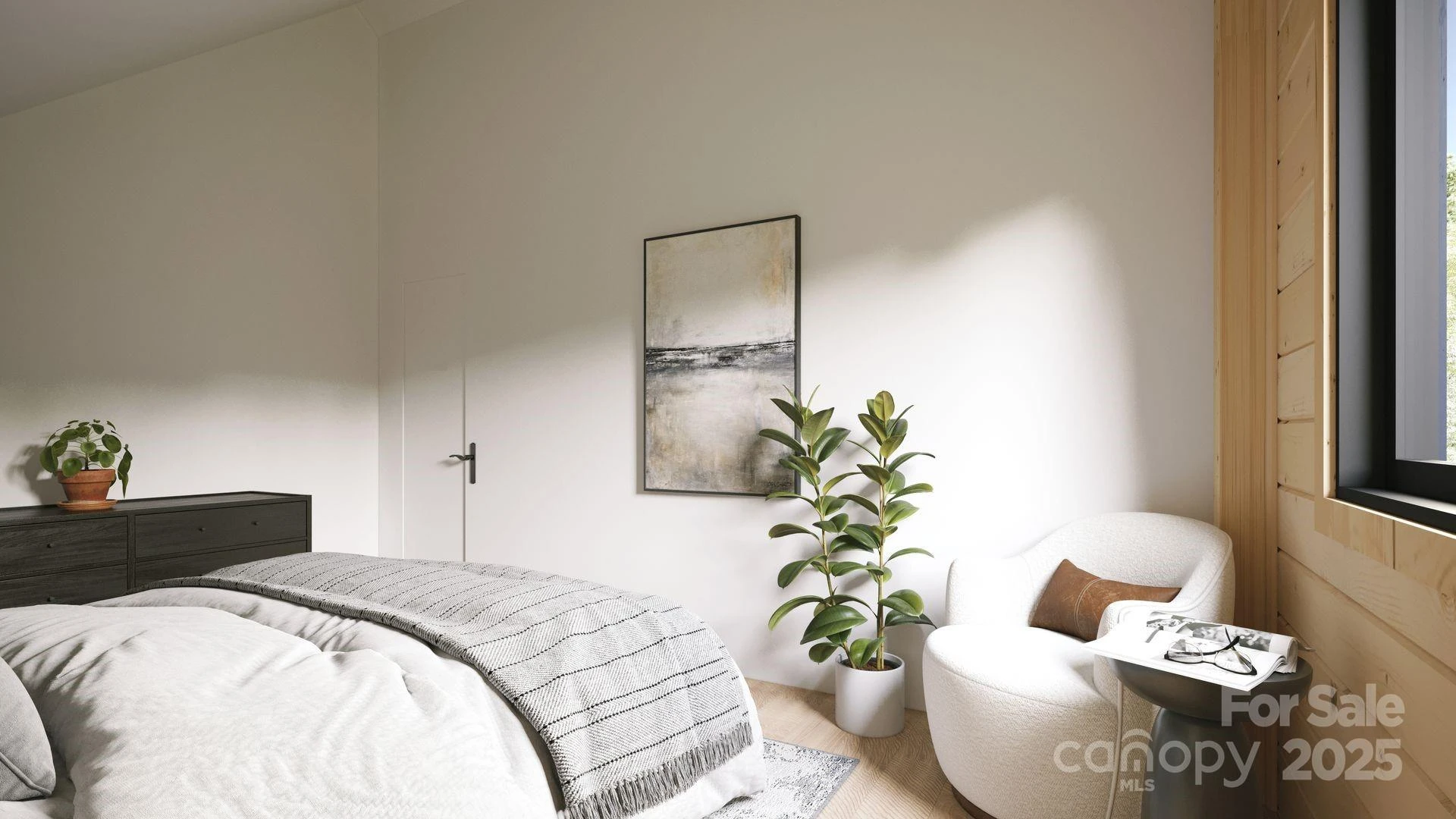 2 Riverview Forest Drive - Photo 6