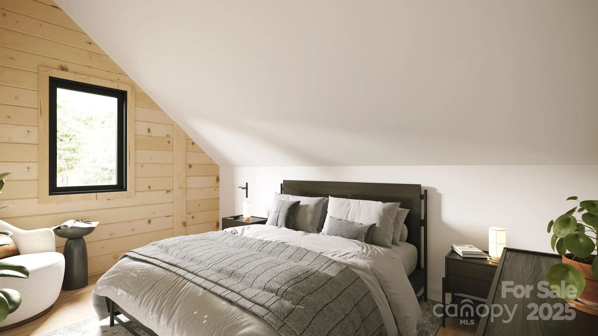 2 Riverview Forest Drive - Photo 8