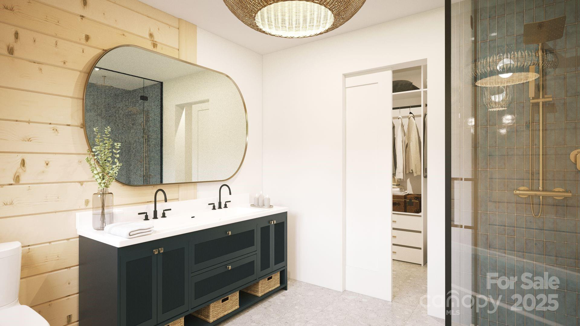 2 Riverview Forest Drive - Photo 10