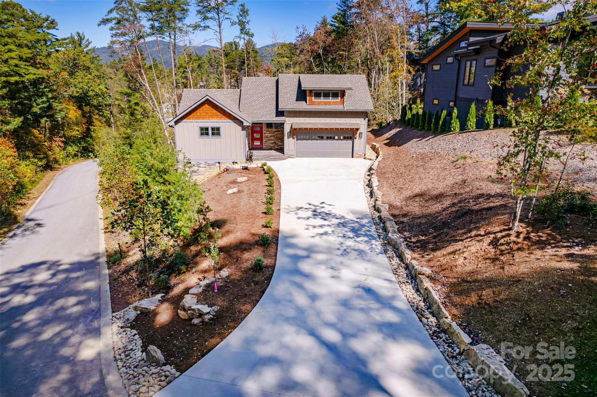 48 Crossings Circle - Photo 2