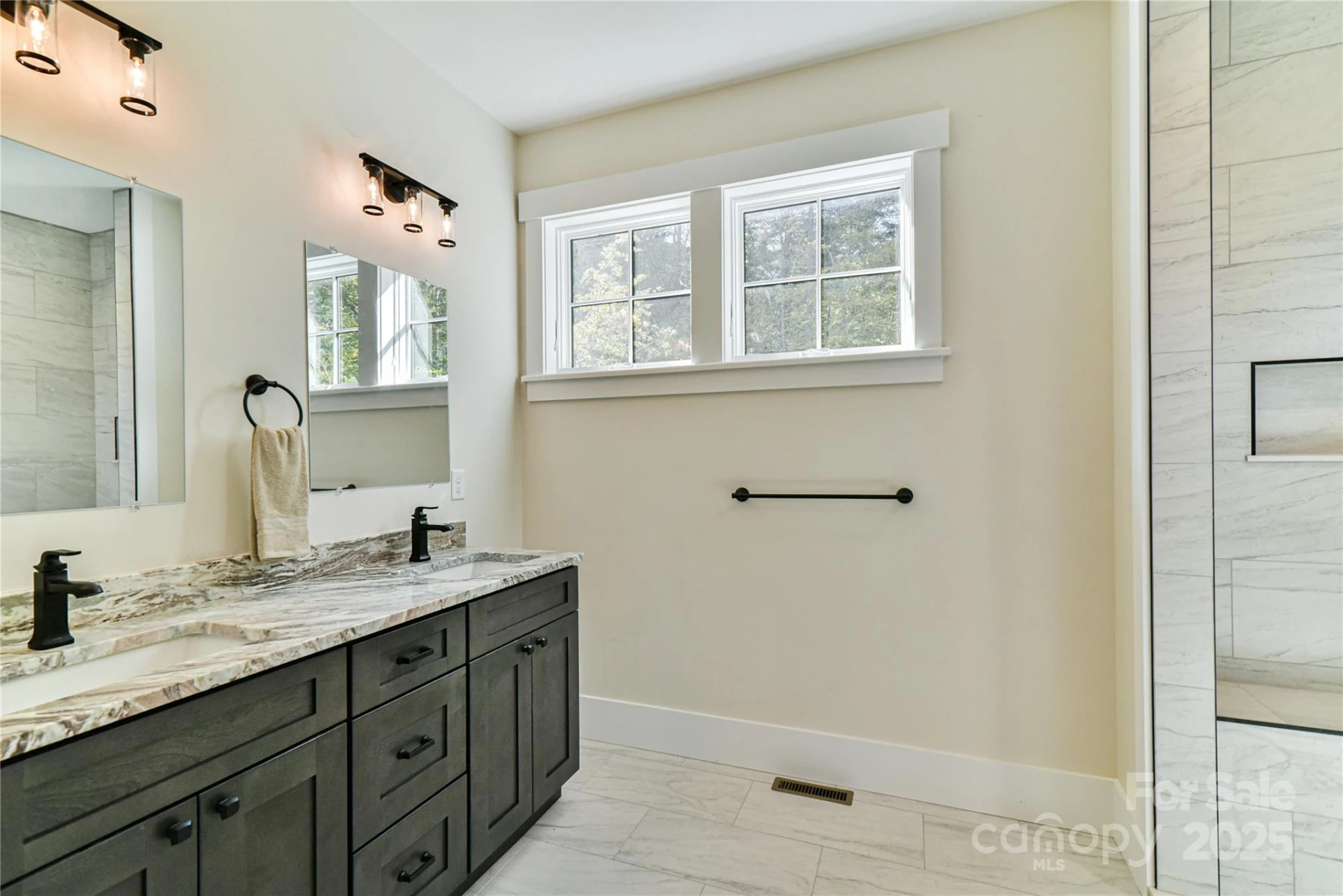 48 Crossings Circle - Photo 13
