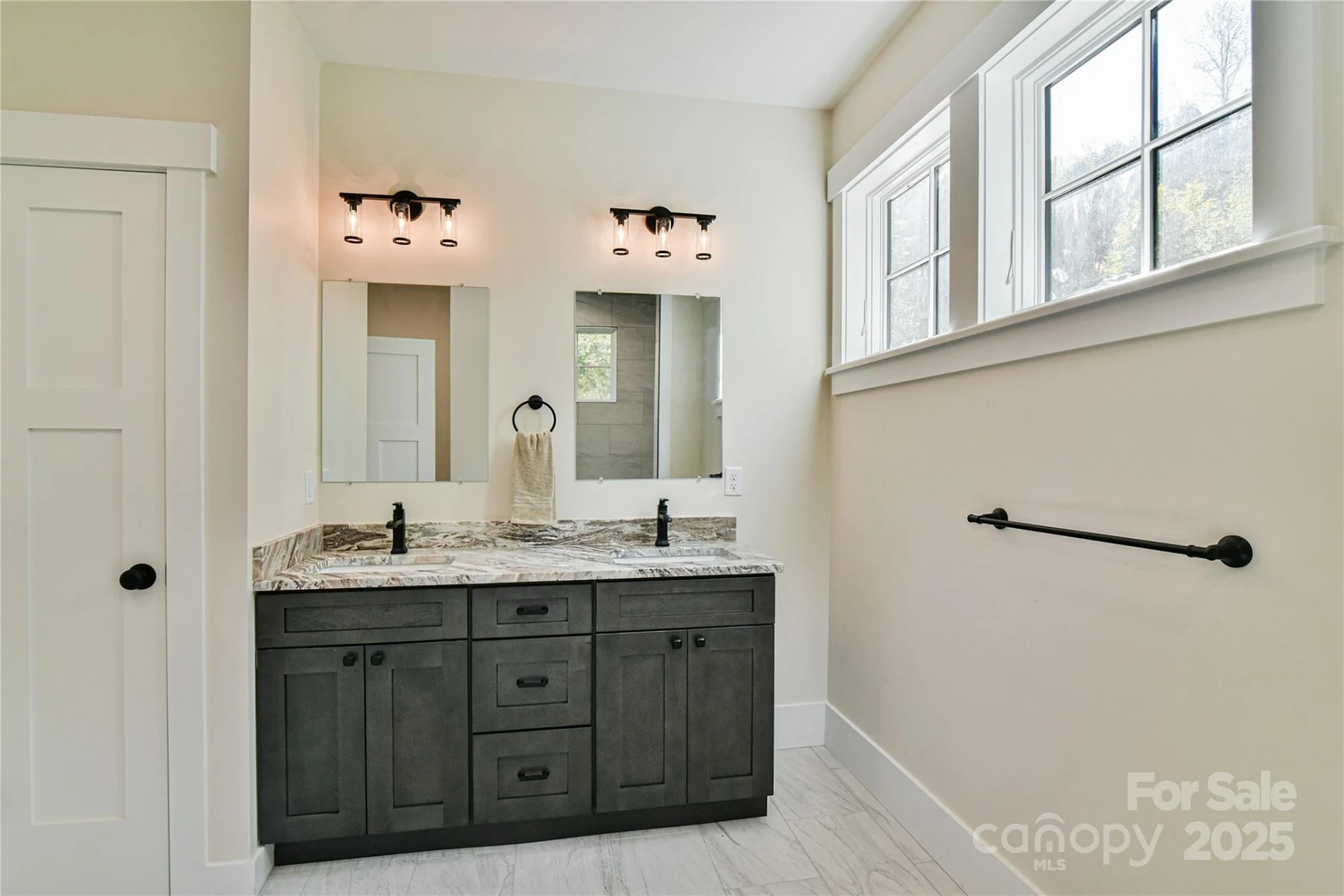 48 Crossings Circle - Photo 14