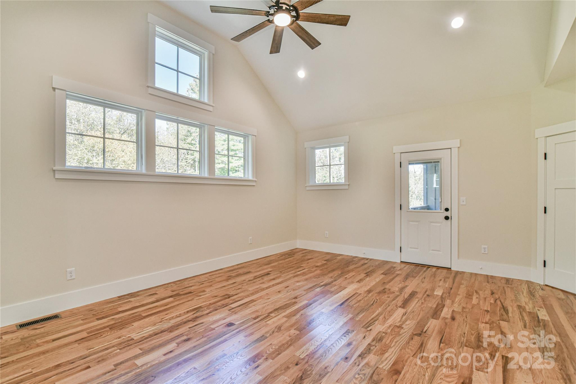 48 Crossings Circle - Photo 15