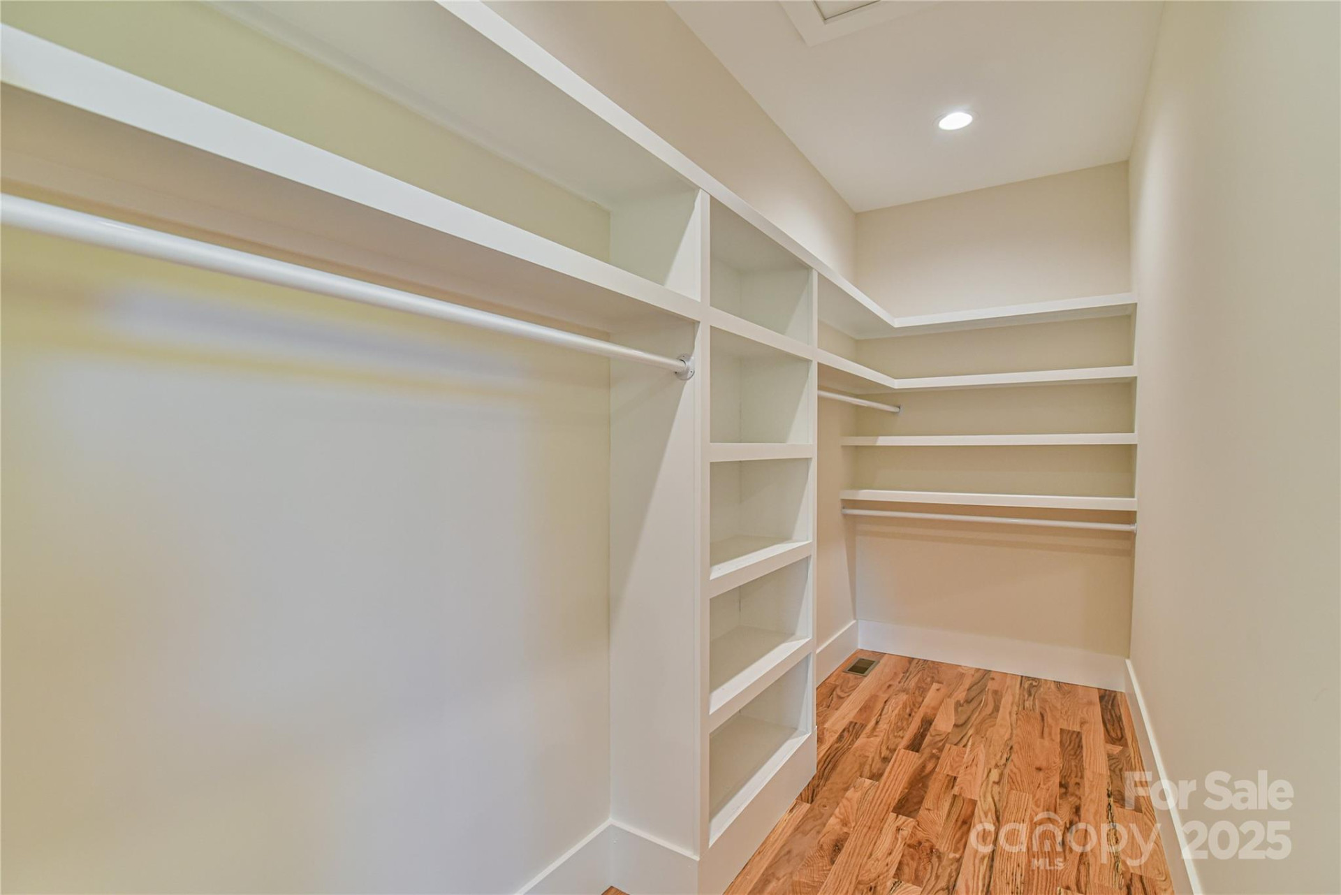 48 Crossings Circle - Photo 17