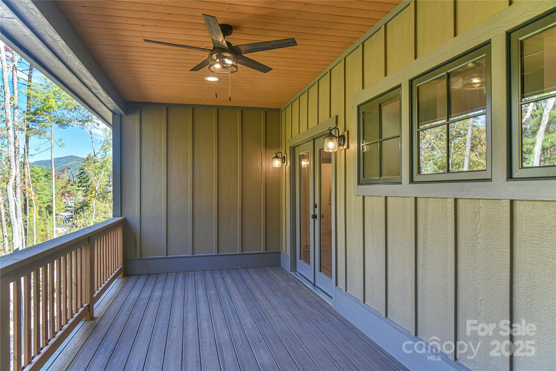 48 Crossings Circle - Photo 18