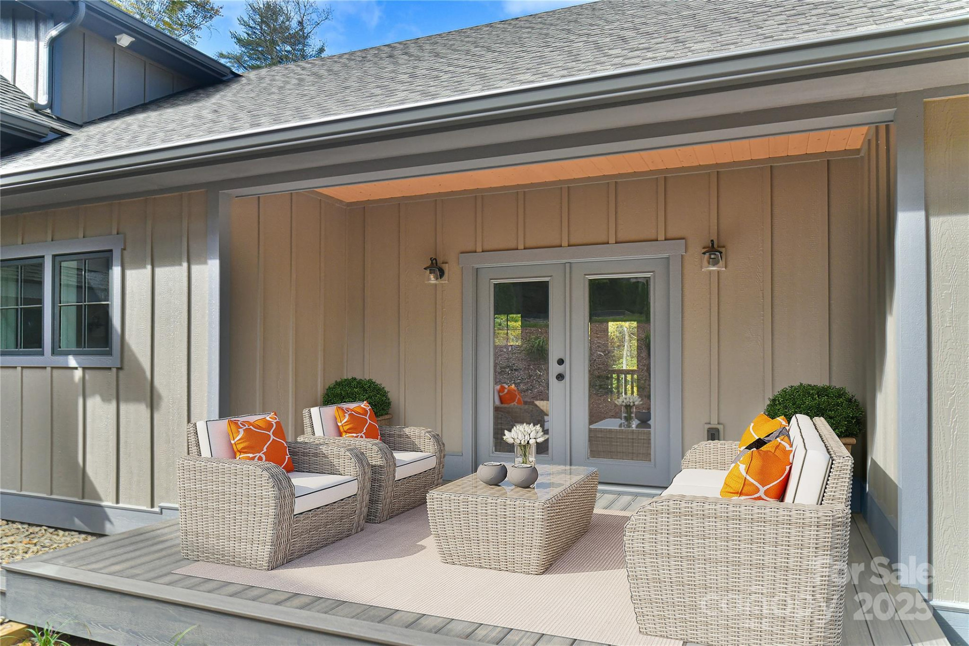 48 Crossings Circle - Photo 19