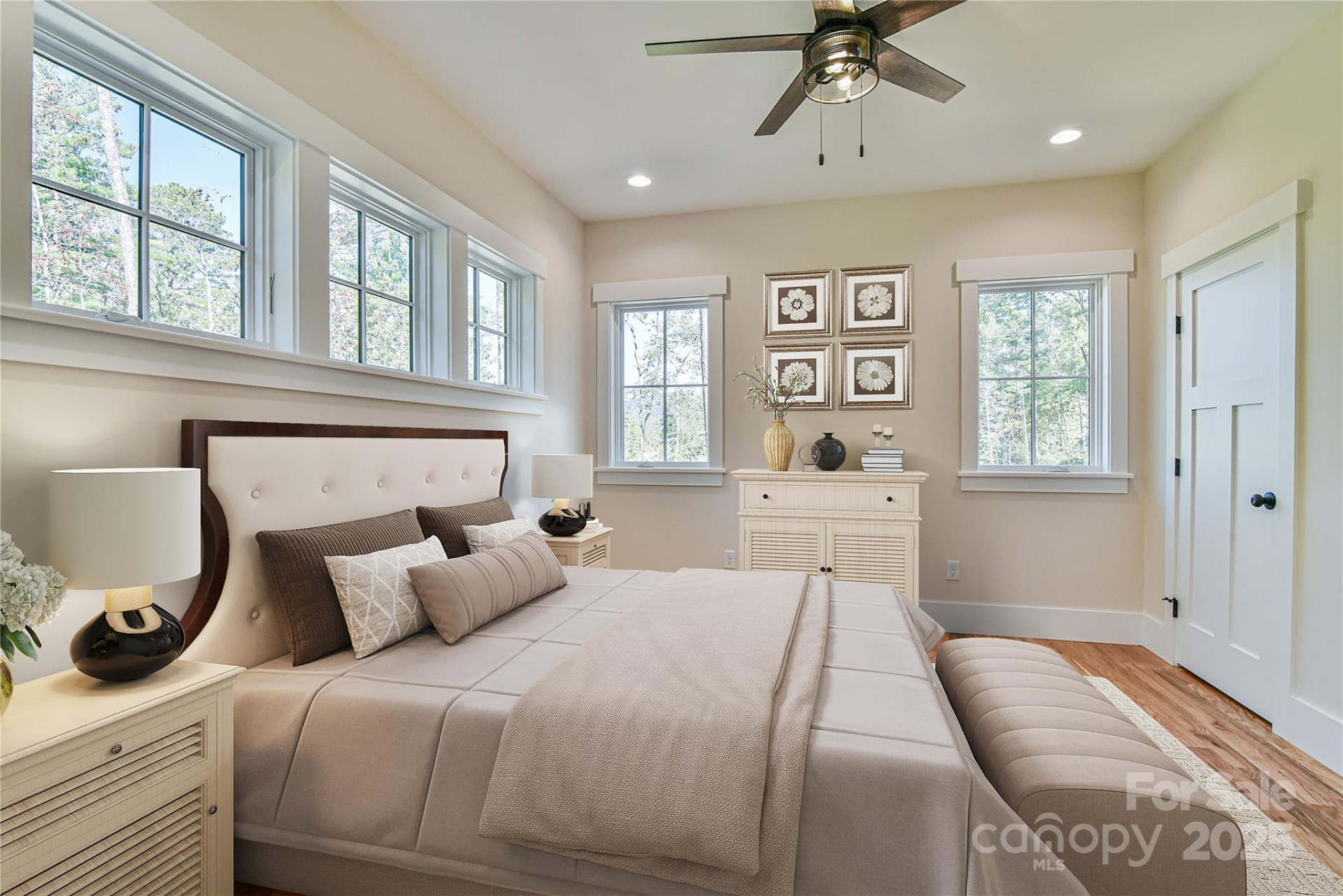 48 Crossings Circle - Photo 20