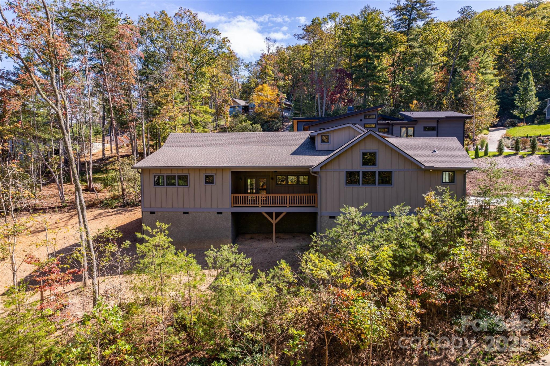 48 Crossings Circle - Photo 3