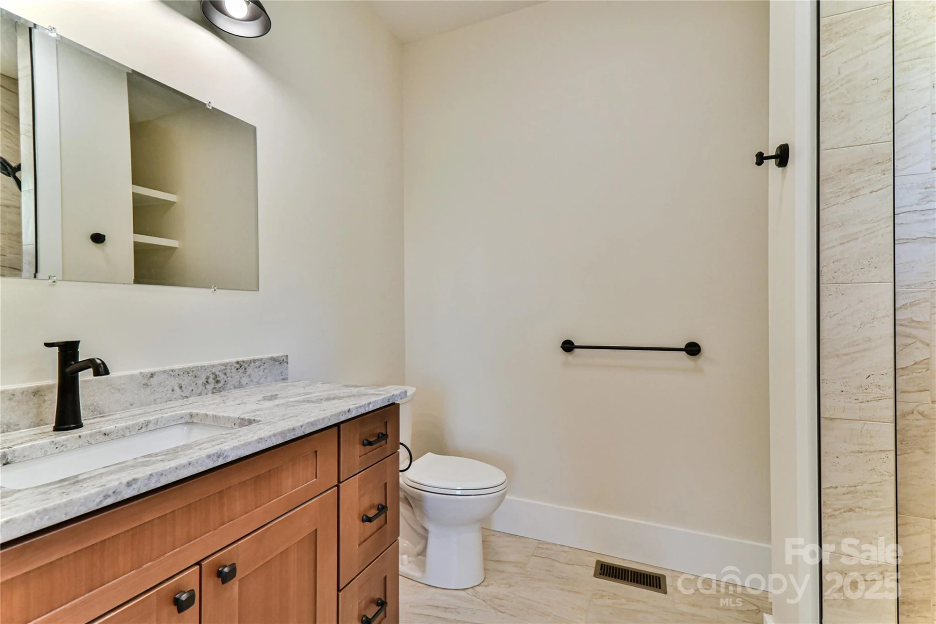 48 Crossings Circle - Photo 21