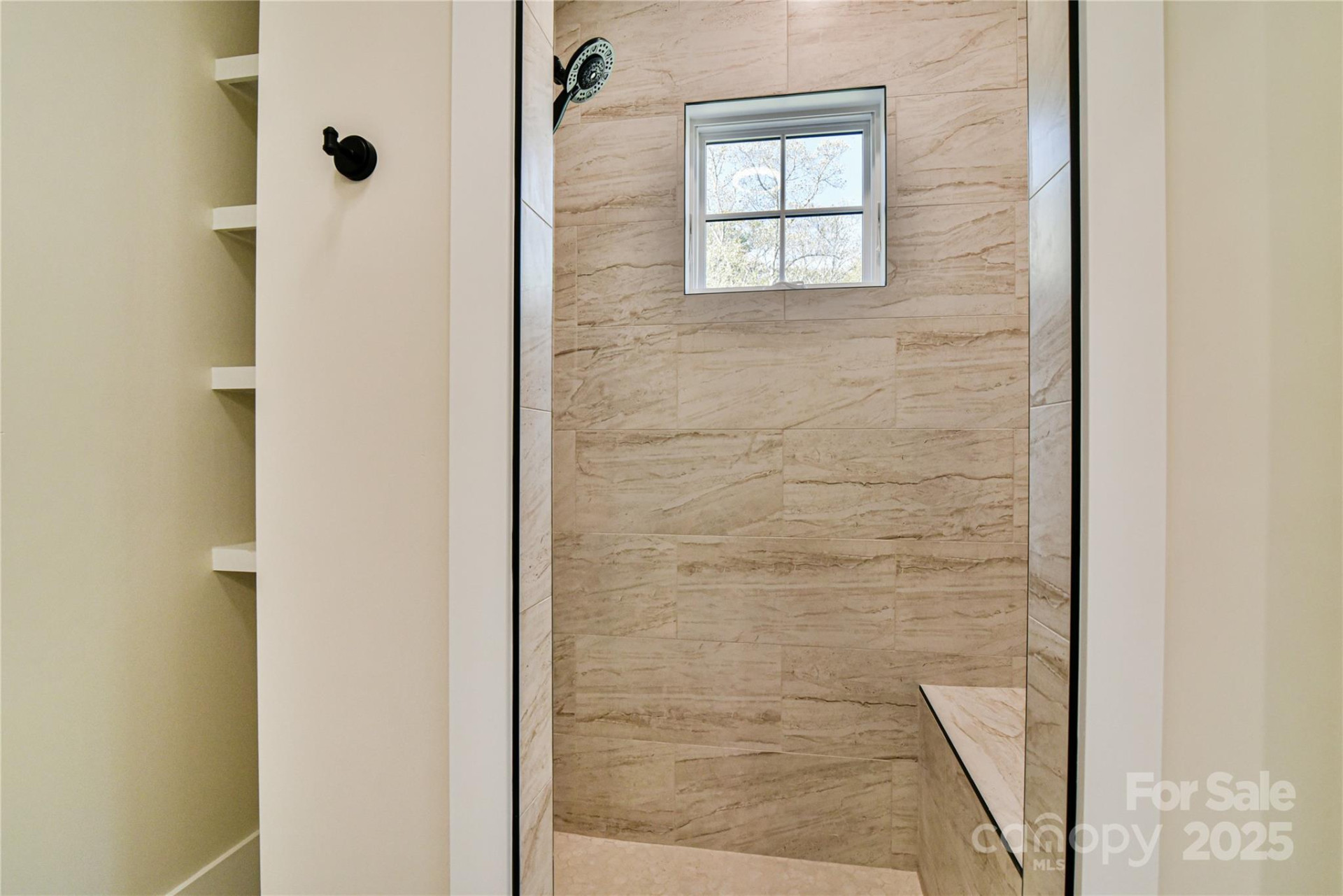 48 Crossings Circle - Photo 22