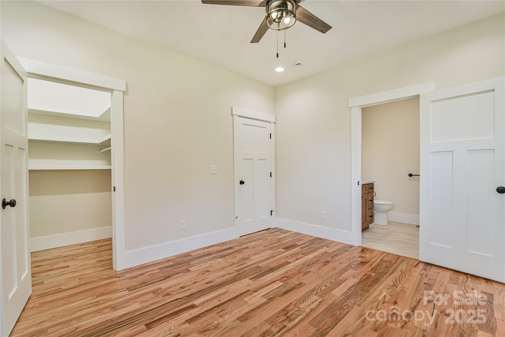 48 Crossings Circle - Photo 24