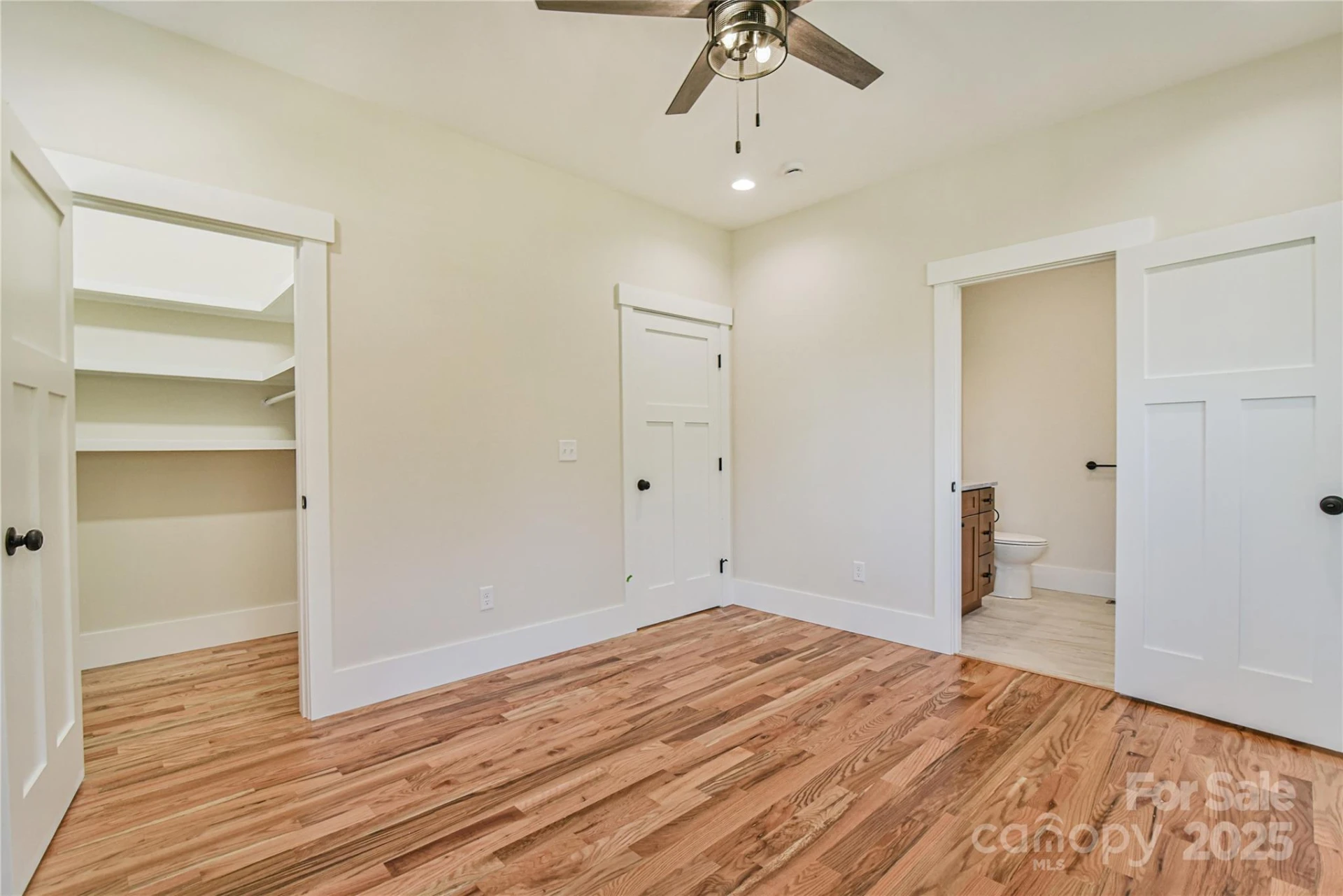 48 Crossings Circle - Photo 24