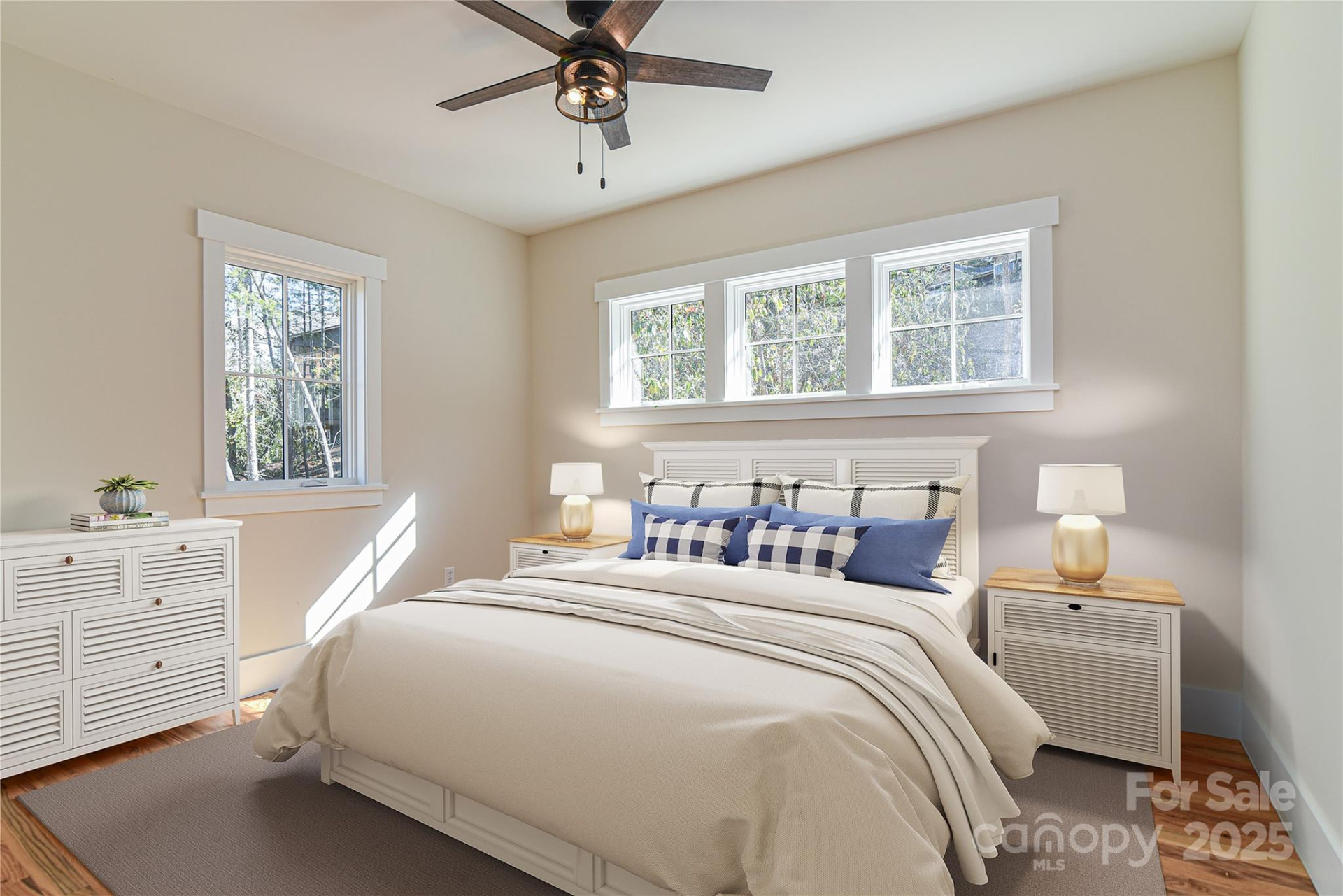 48 Crossings Circle - Photo 26