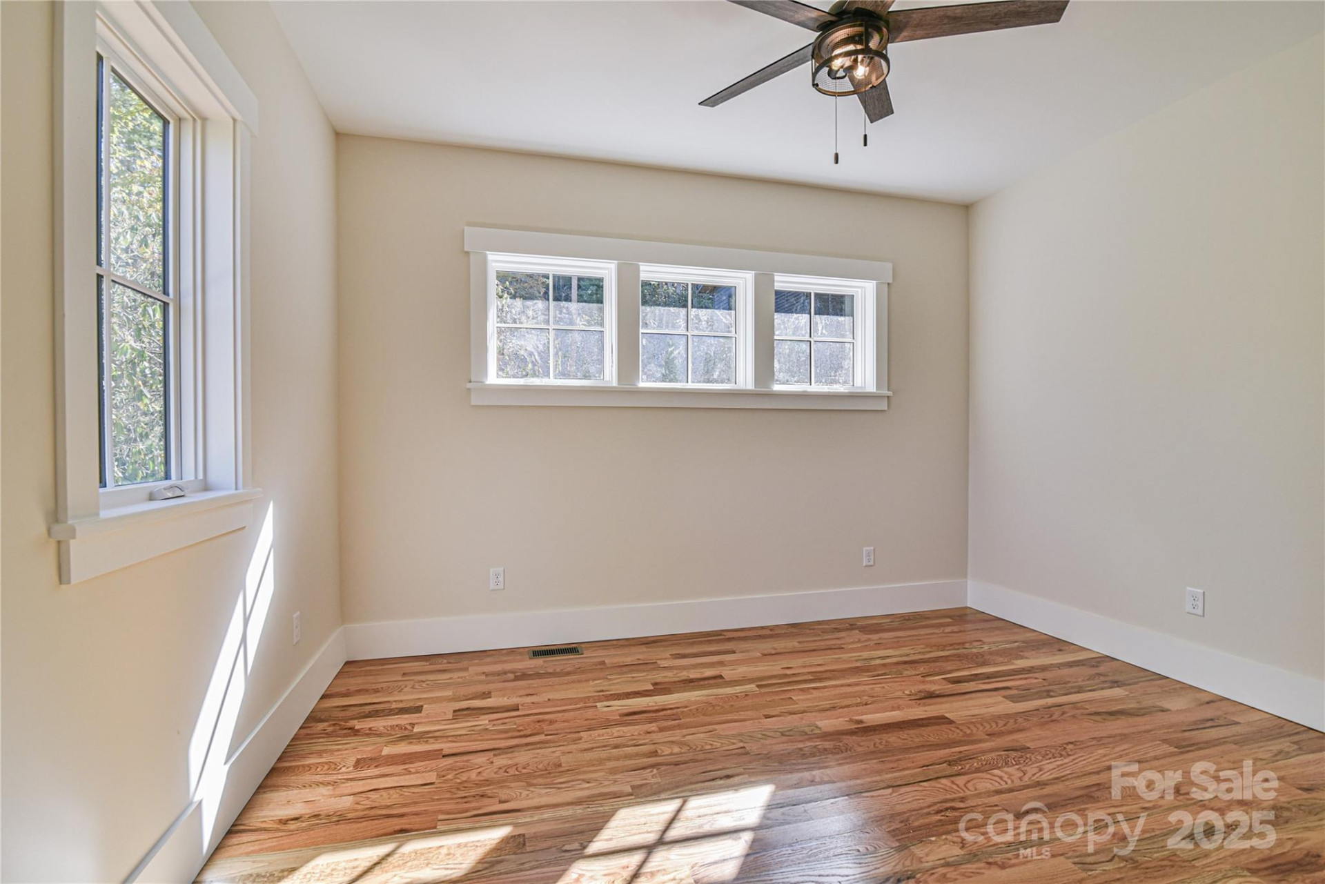 48 Crossings Circle - Photo 27