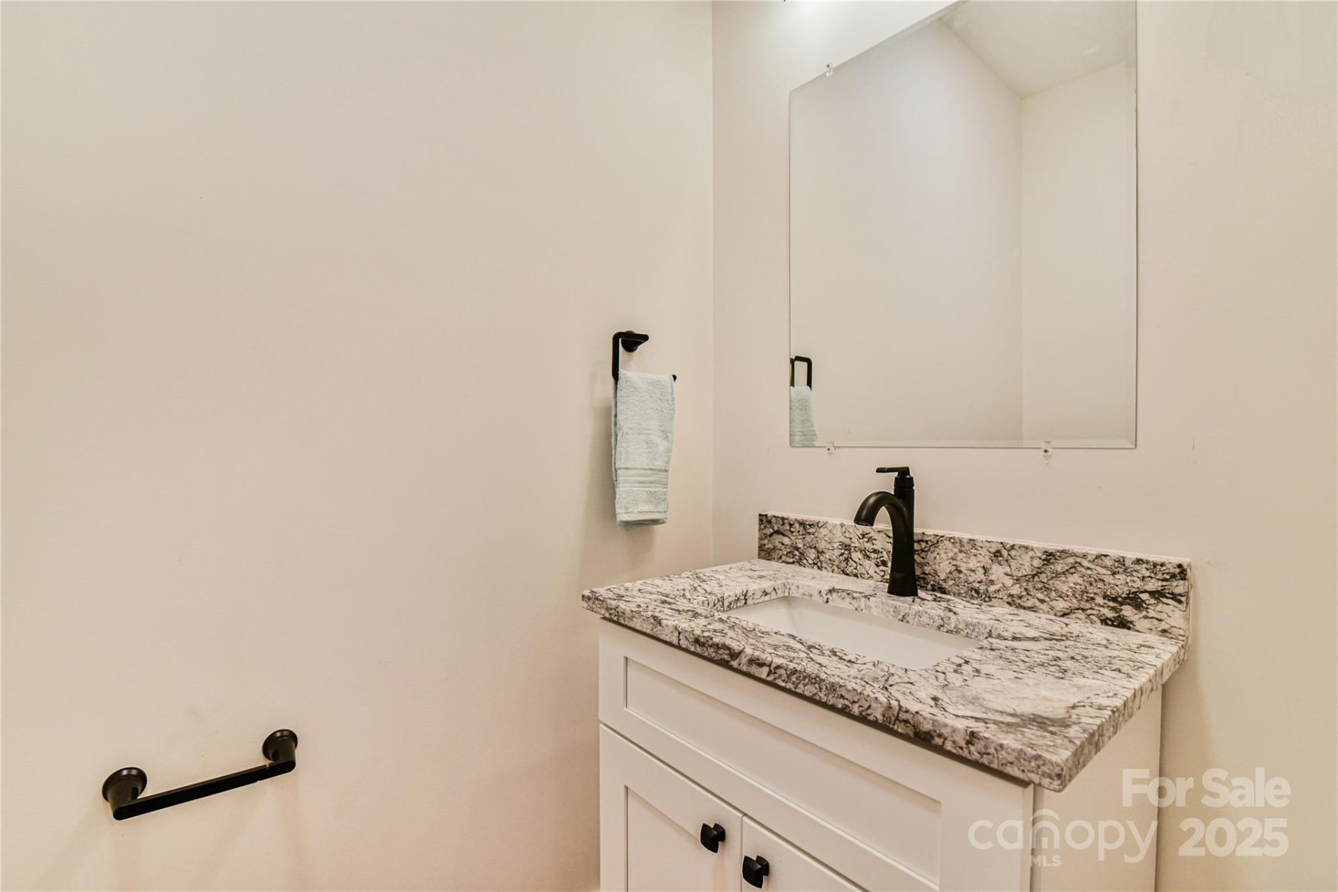 48 Crossings Circle - Photo 29