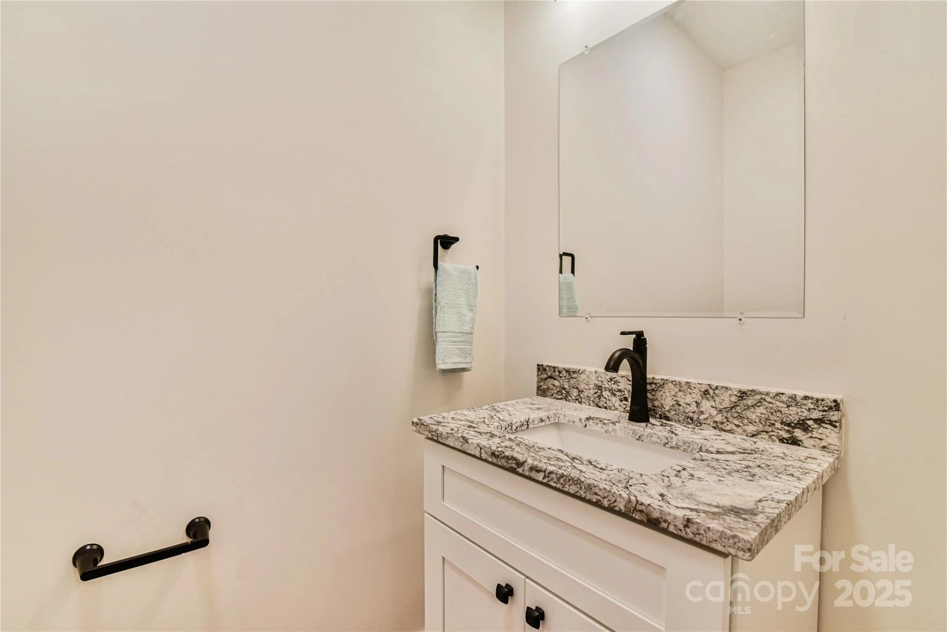 48 Crossings Circle - Photo 29