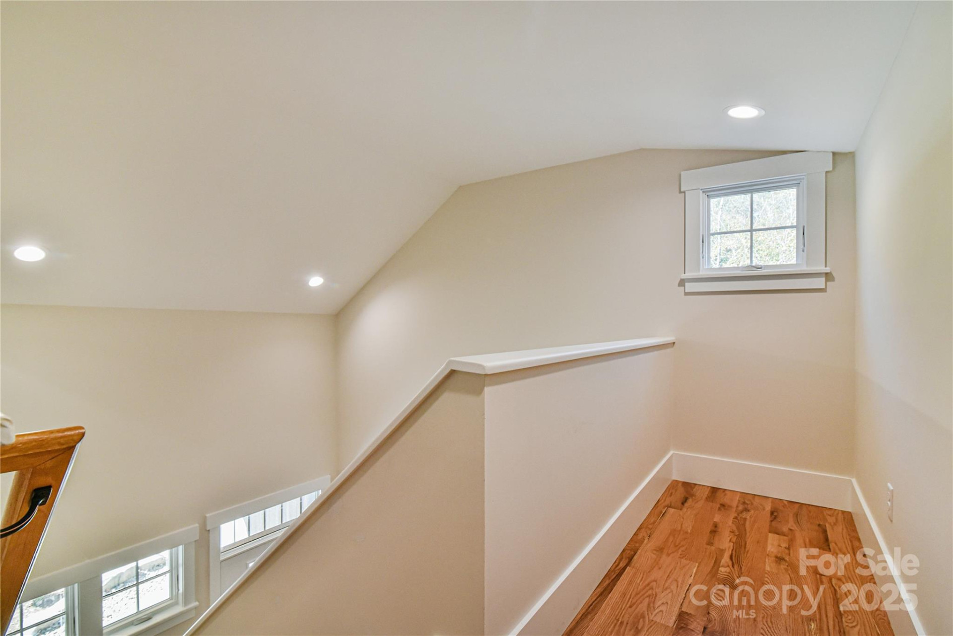 48 Crossings Circle - Photo 30