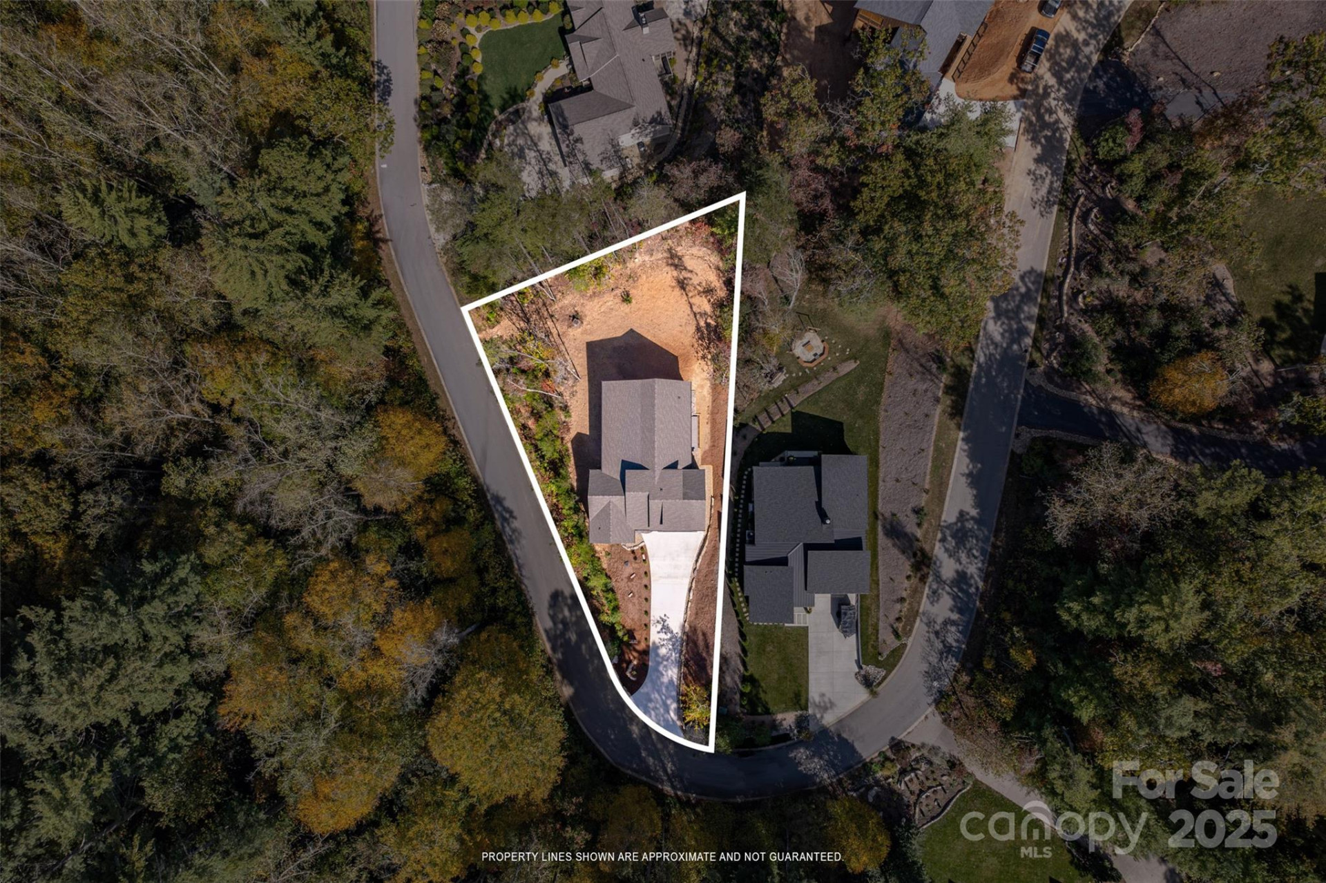 48 Crossings Circle - Photo 4