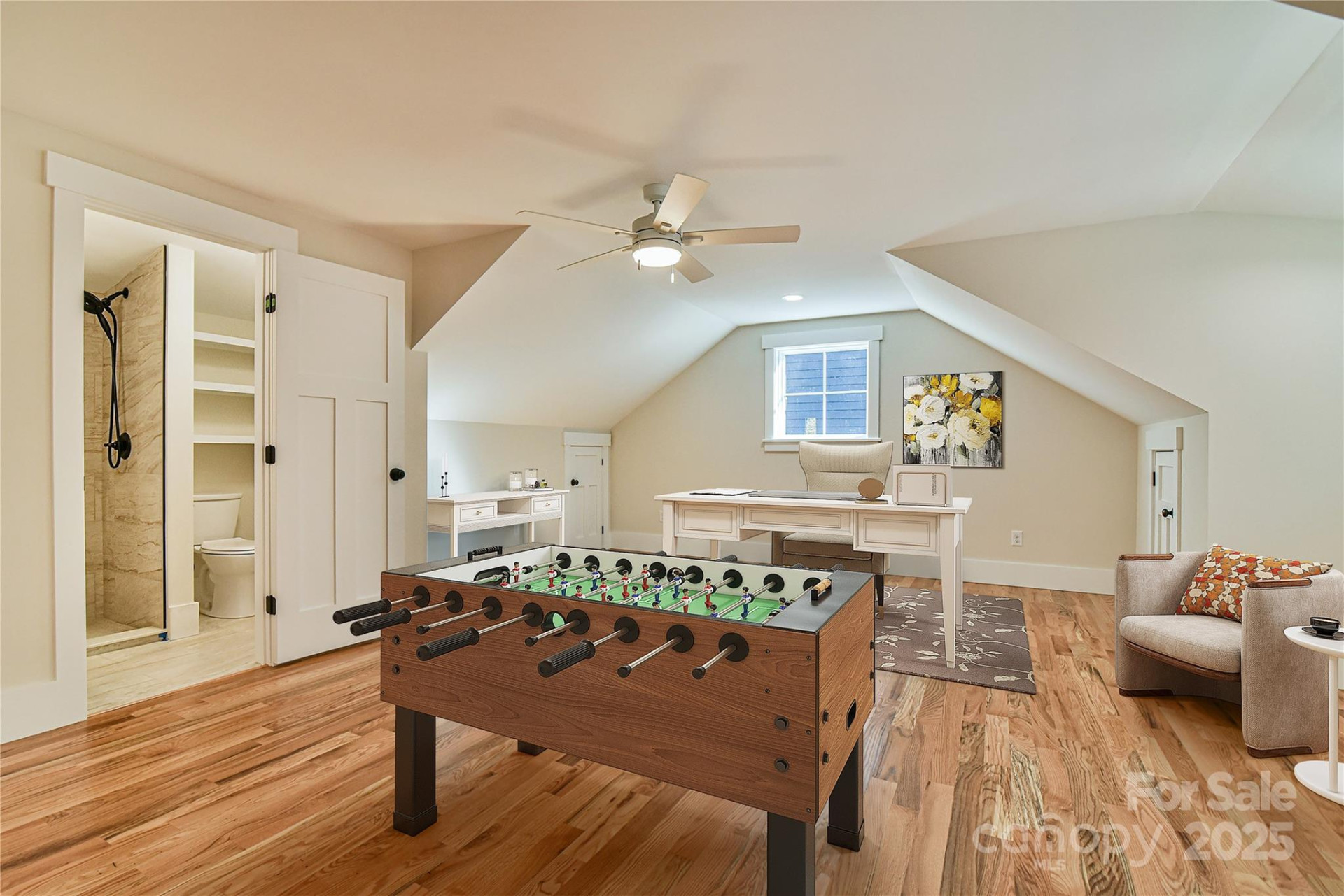 48 Crossings Circle - Photo 31