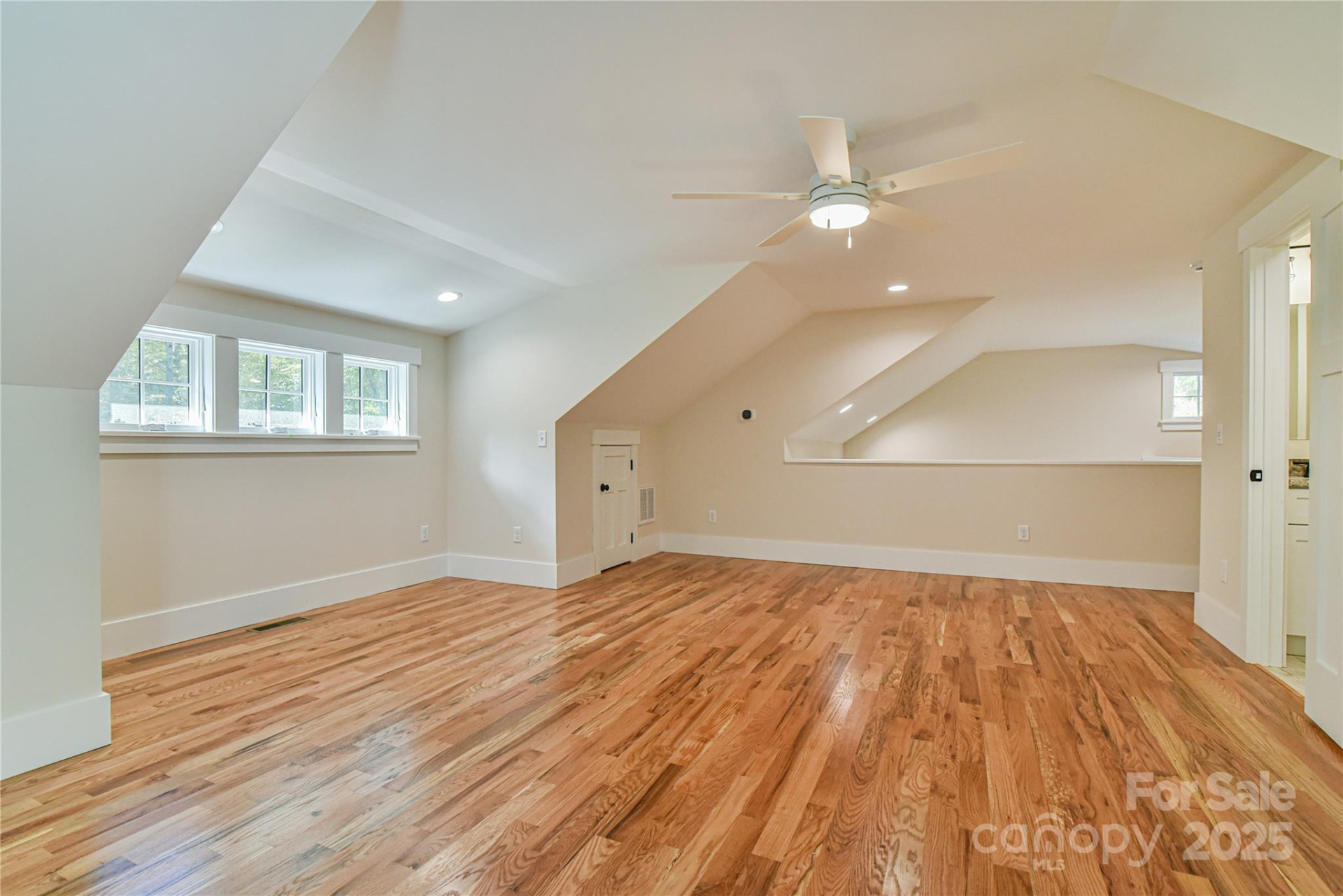 48 Crossings Circle - Photo 32