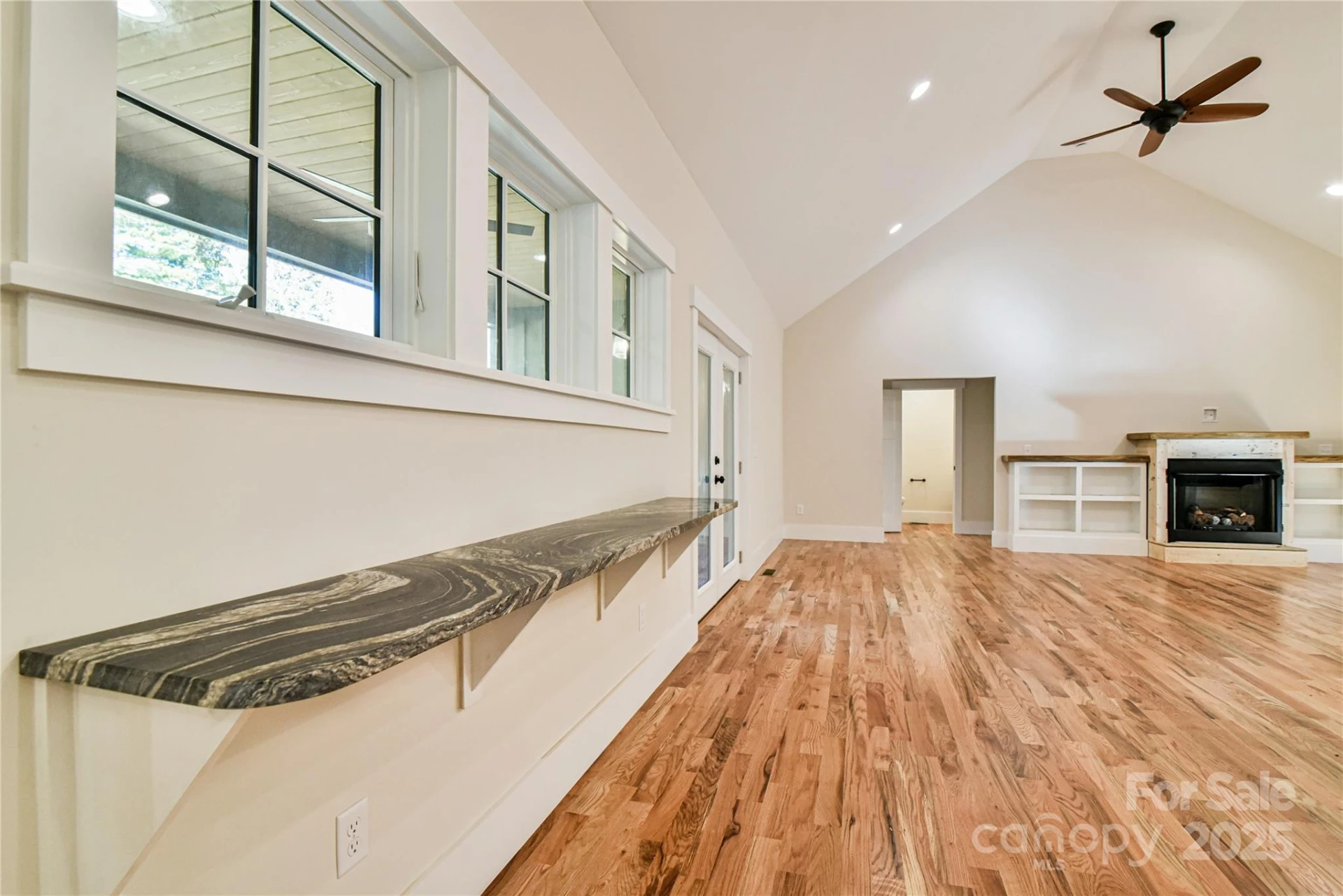 48 Crossings Circle - Photo 33