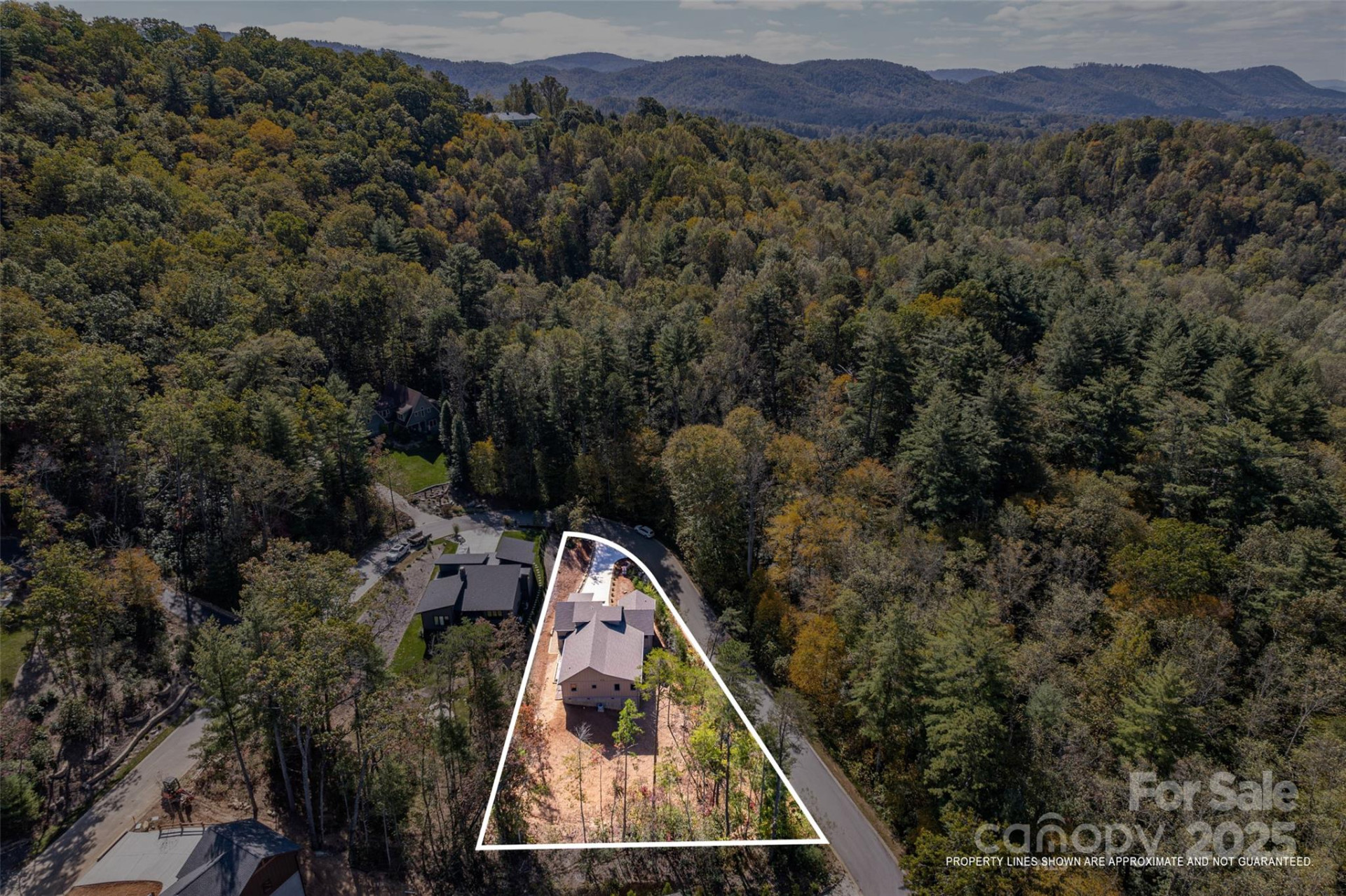 48 Crossings Circle - Photo 35