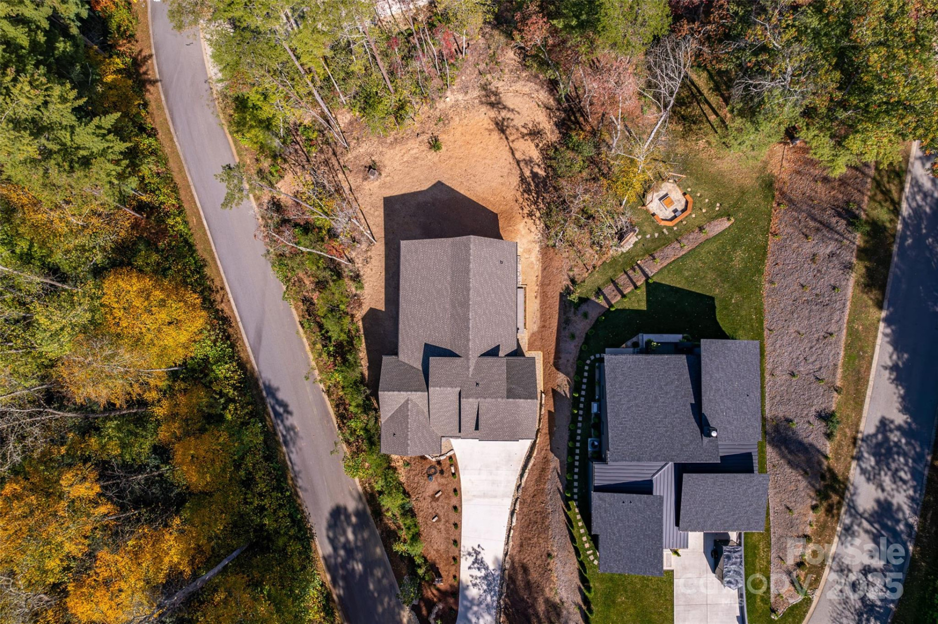 48 Crossings Circle - Photo 37