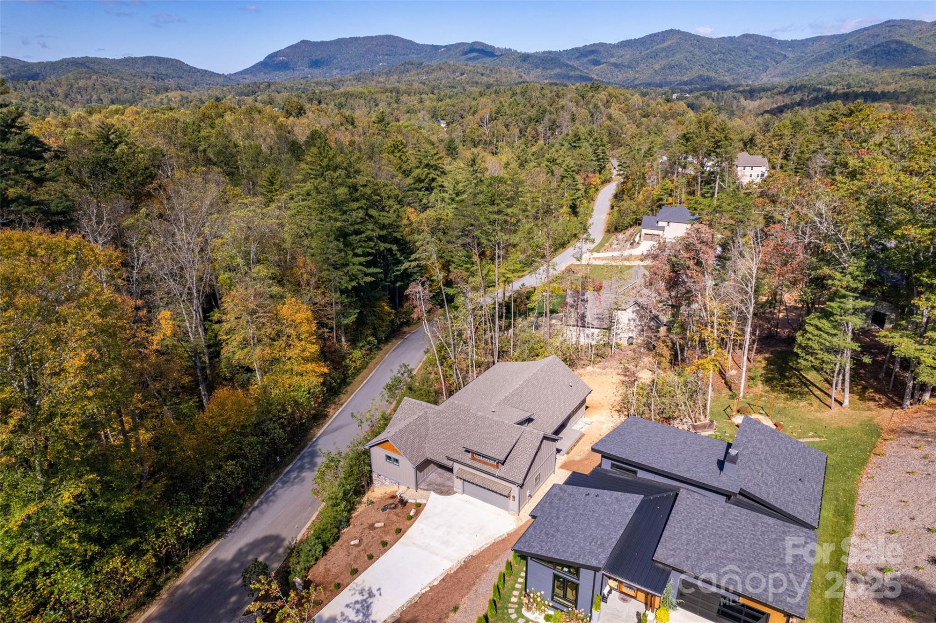 48 Crossings Circle - Photo 38