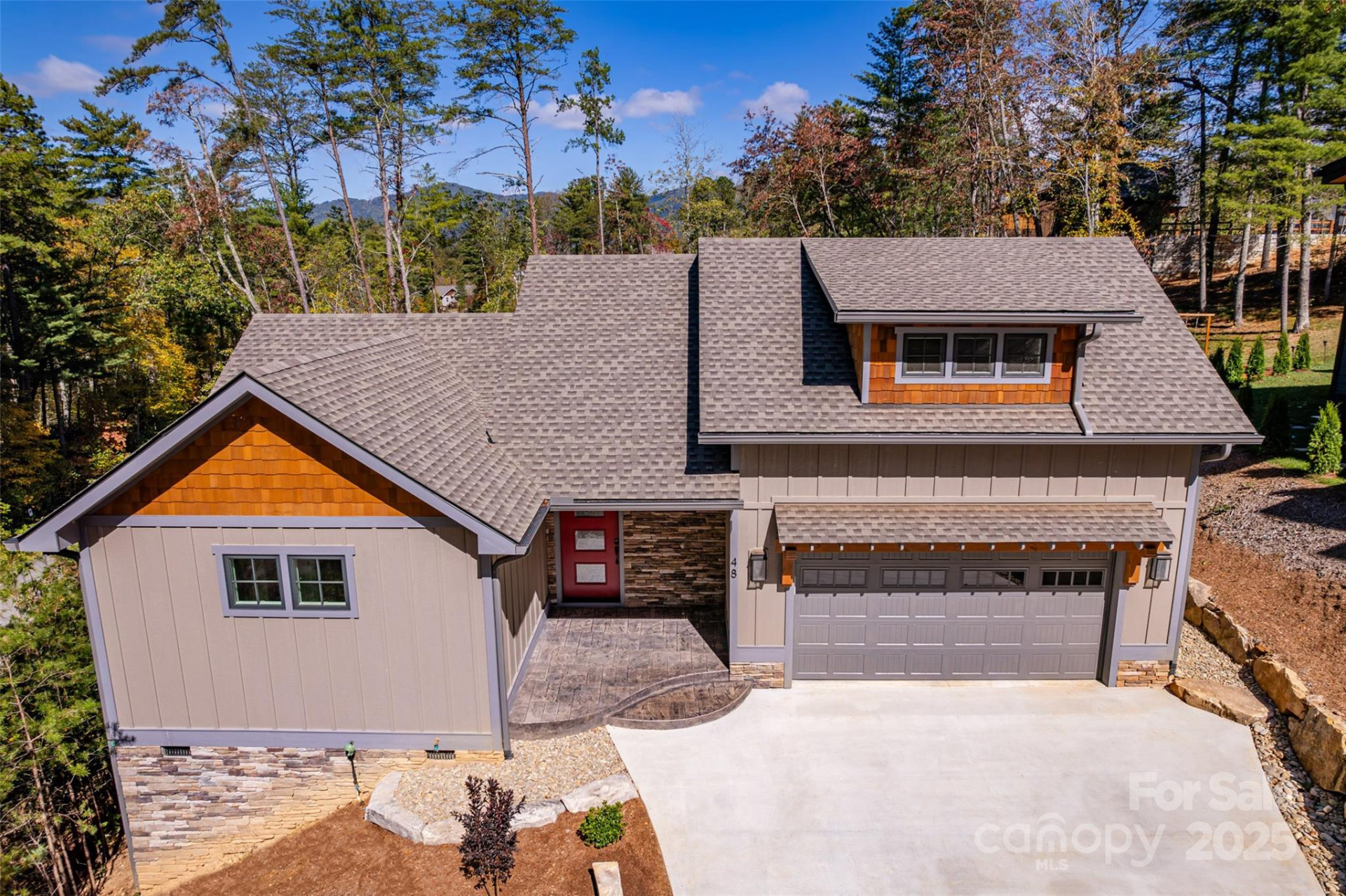 48 Crossings Circle - Photo 39