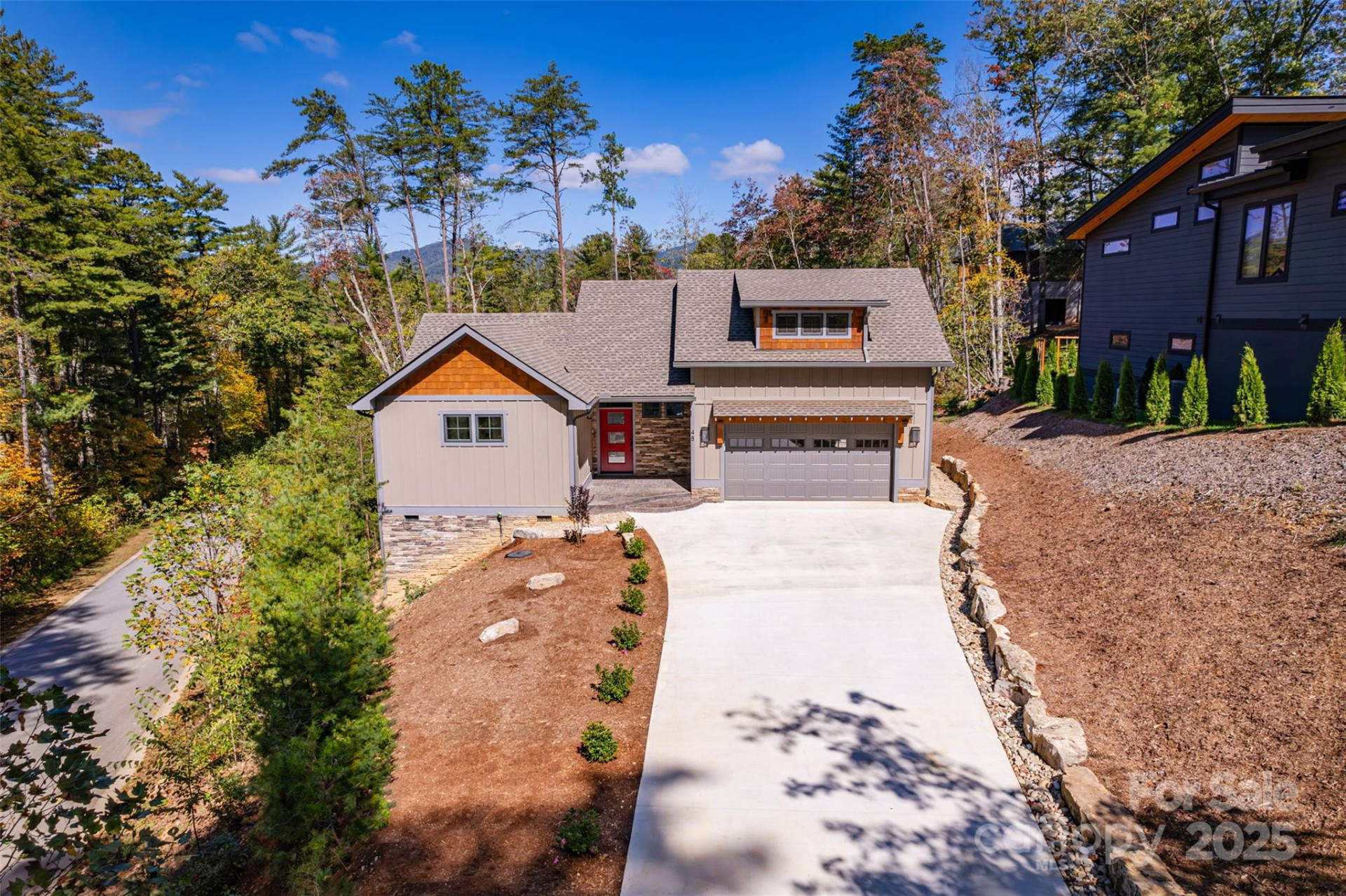 48 Crossings Circle - Photo 40