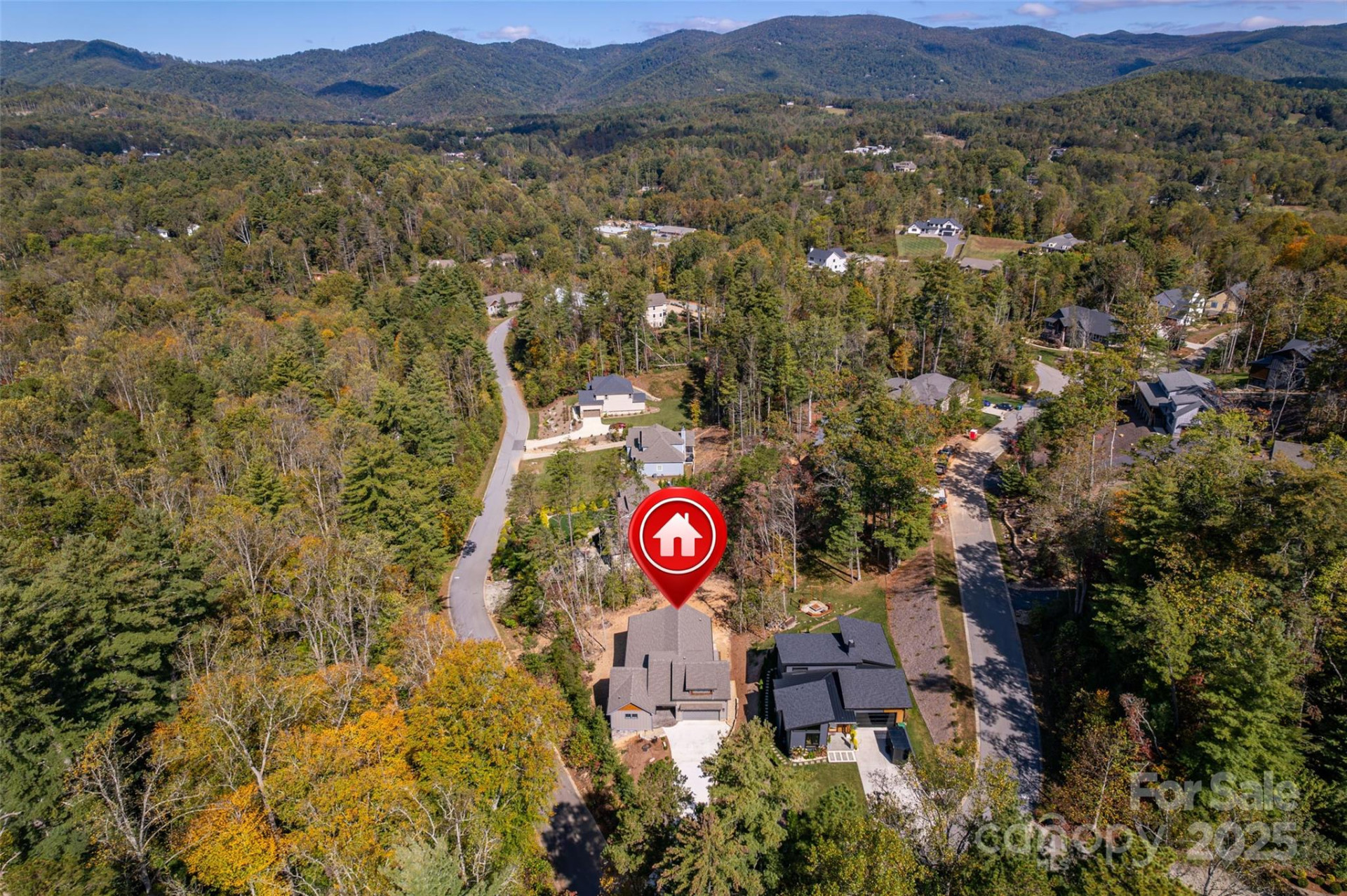 48 Crossings Circle - Photo 5