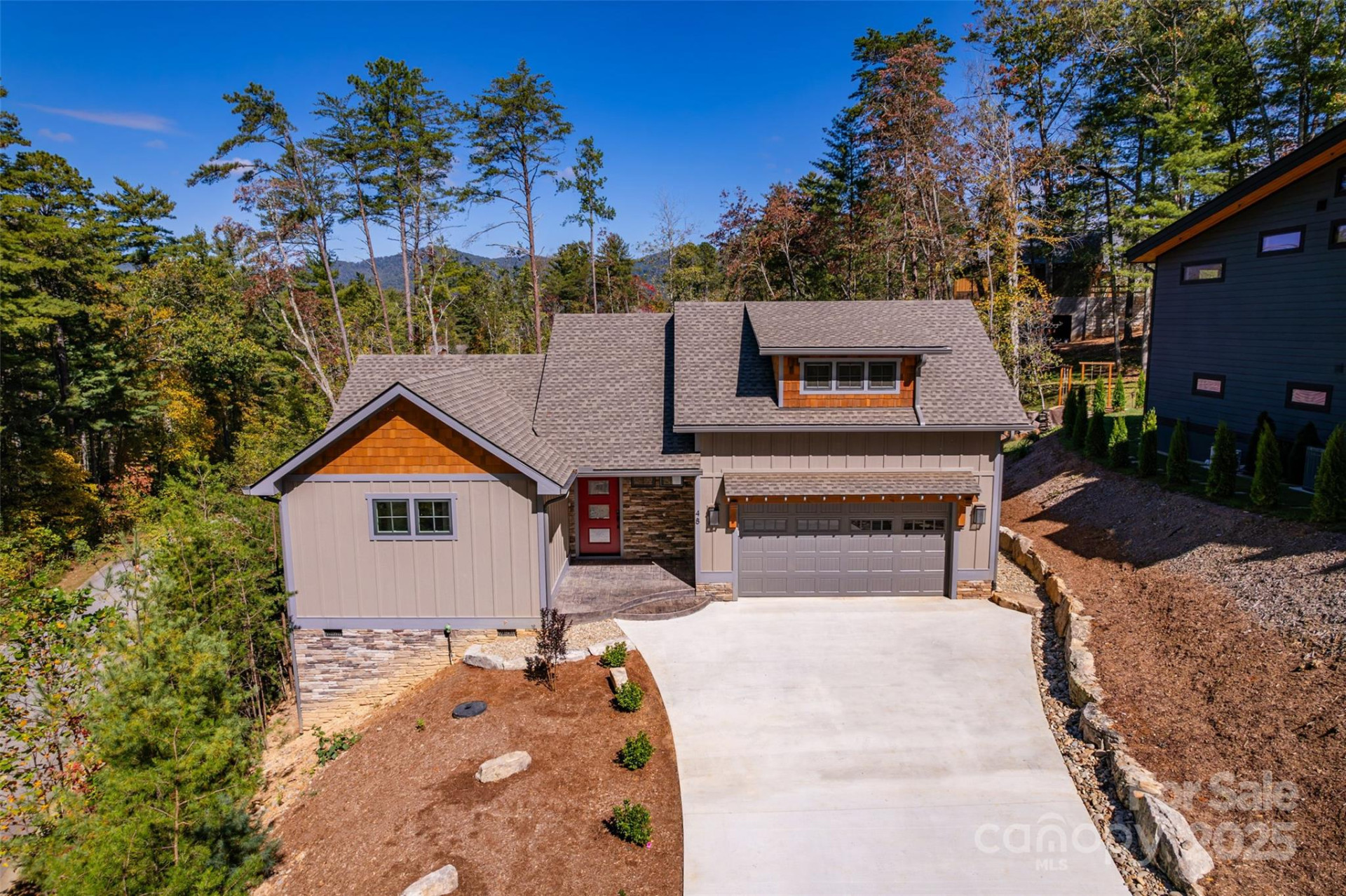 48 Crossings Circle - Photo 41