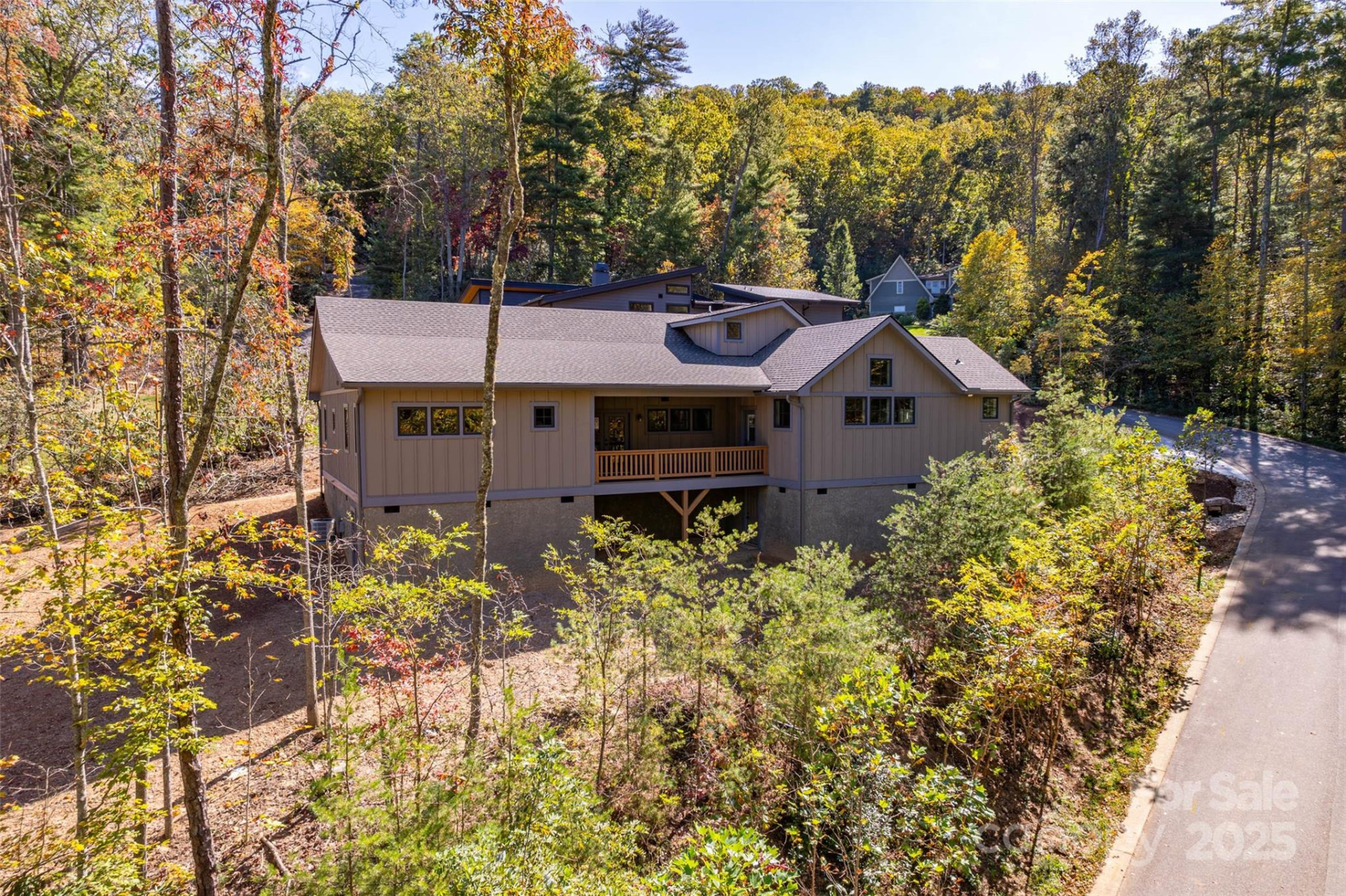 48 Crossings Circle - Photo 42