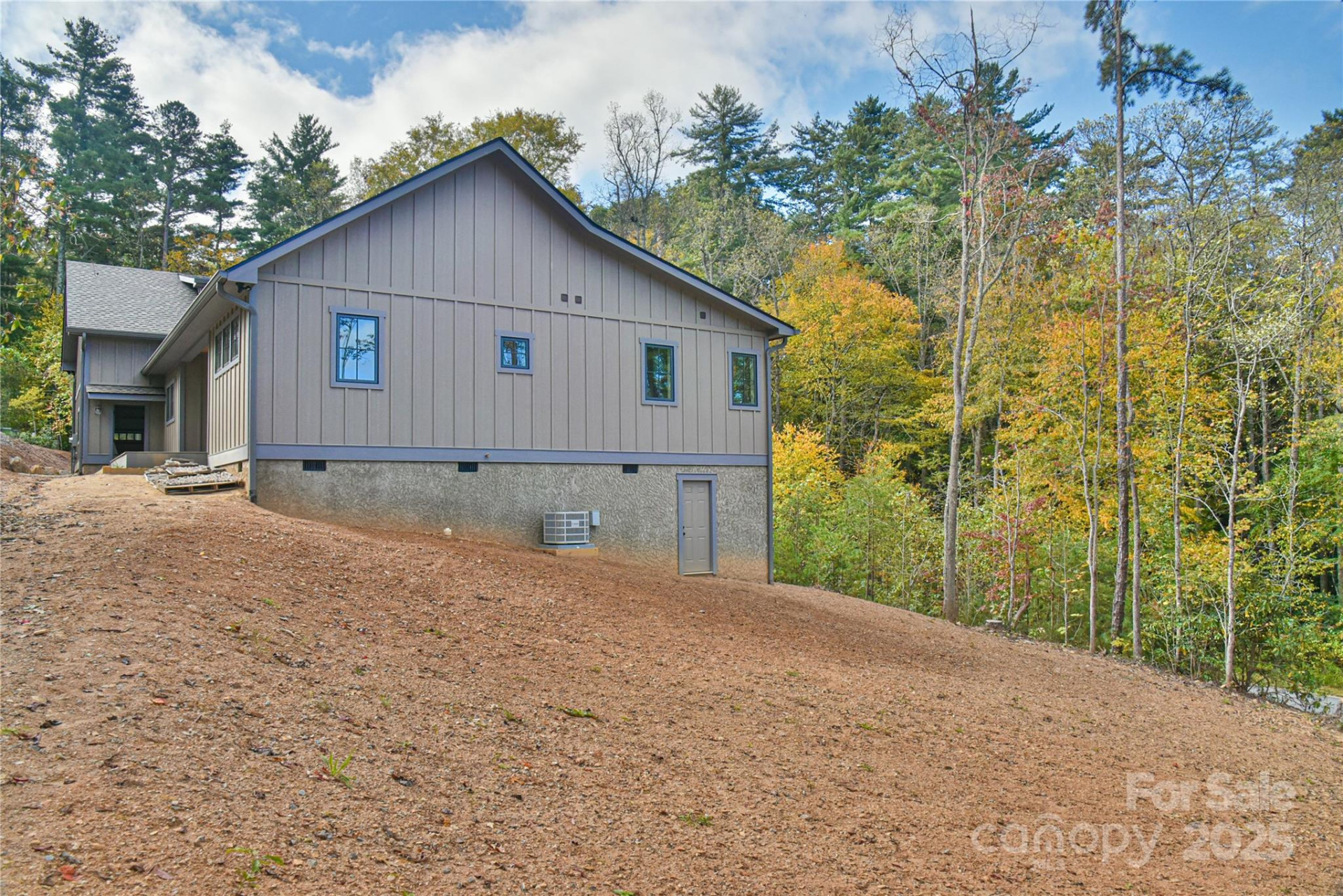 48 Crossings Circle - Photo 43