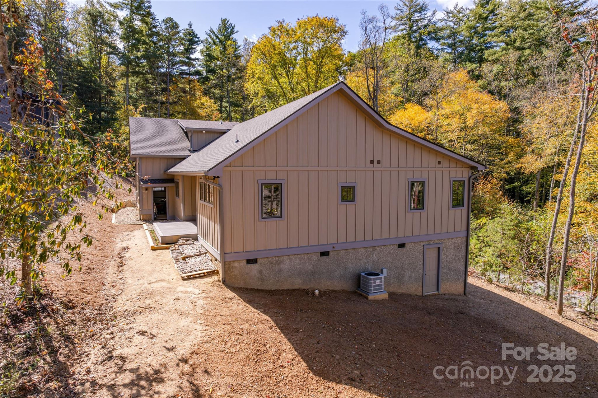 48 Crossings Circle - Photo 44