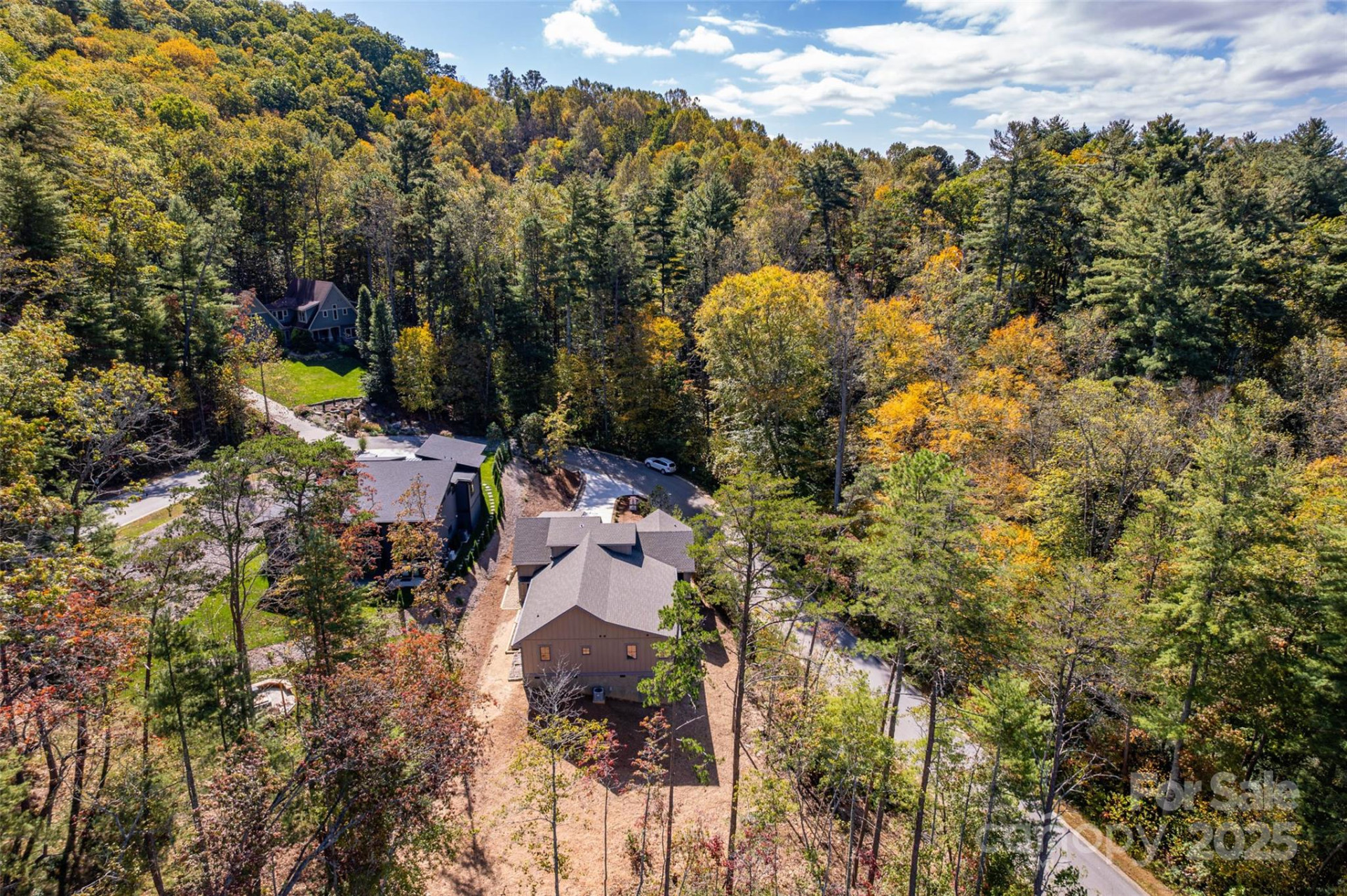 48 Crossings Circle - Photo 45