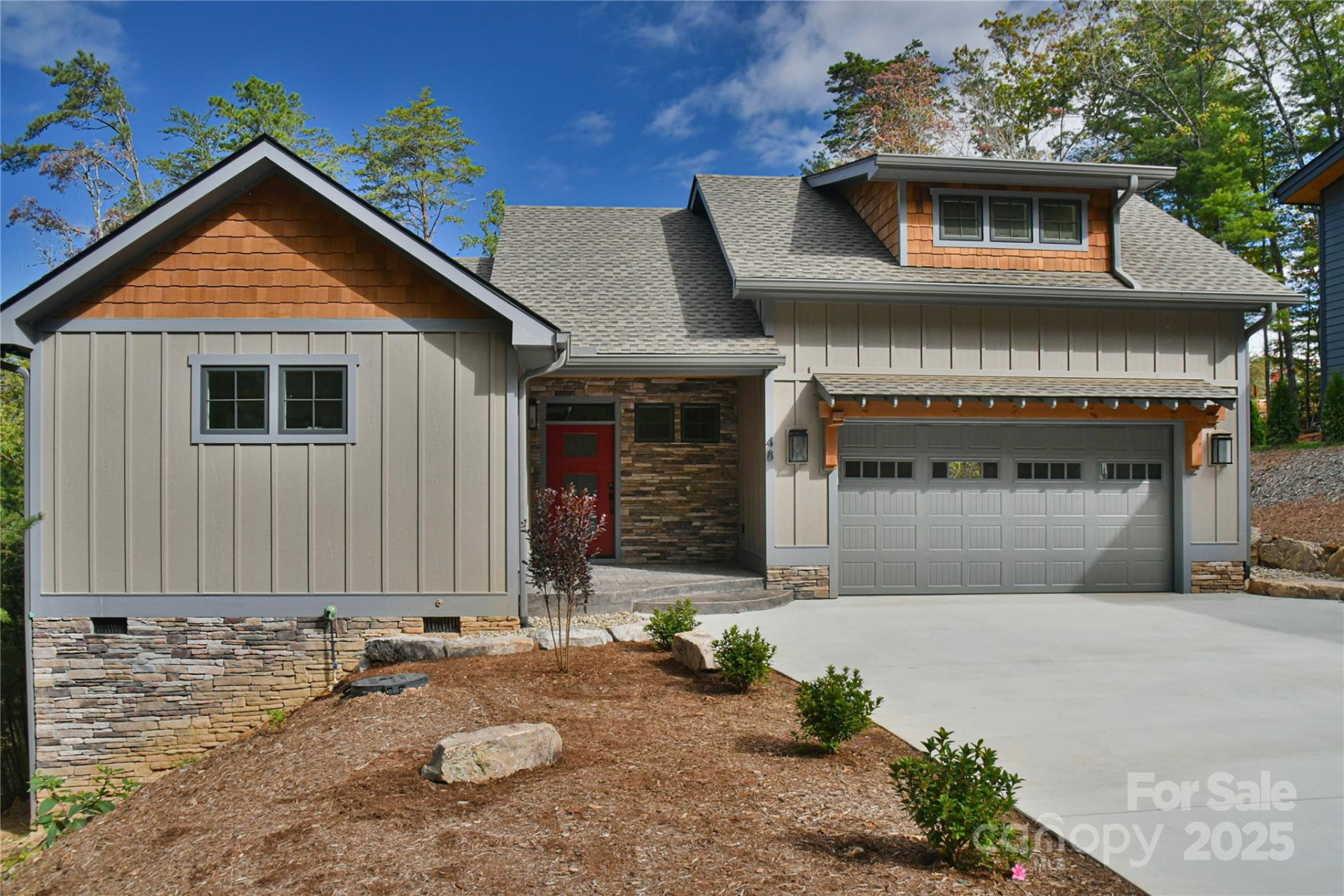 48 Crossings Circle - Photo 6