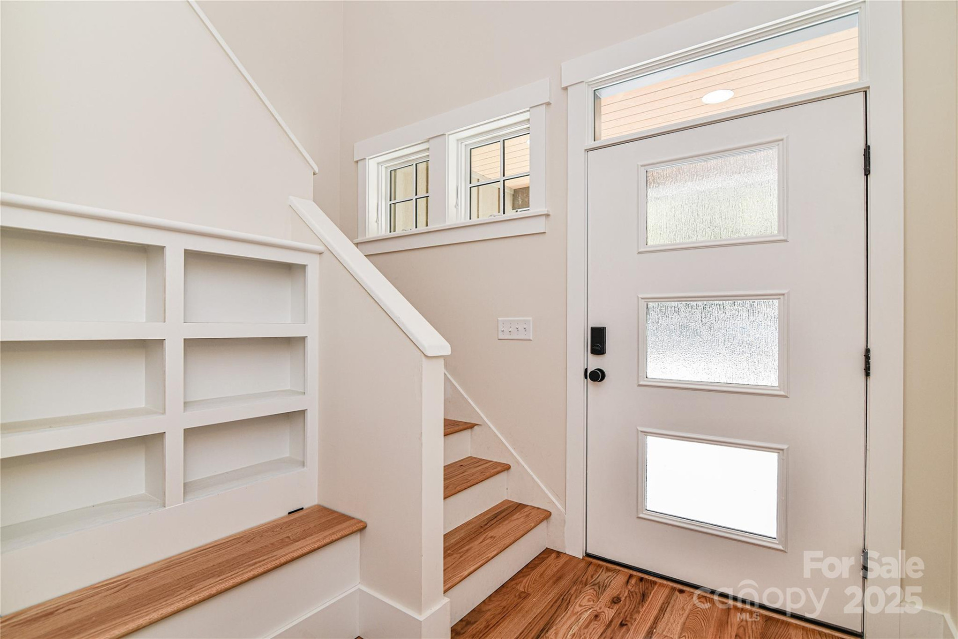 48 Crossings Circle - Photo 7