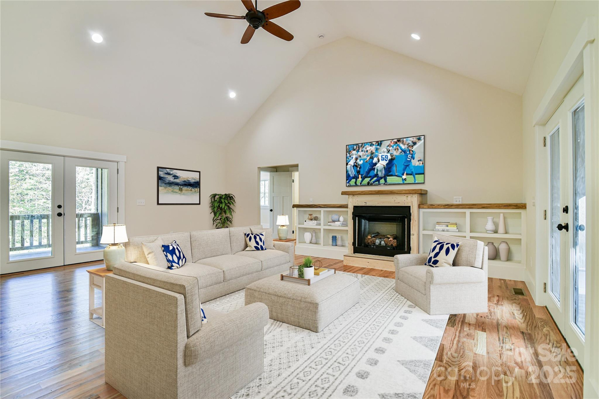 48 Crossings Circle - Photo 8